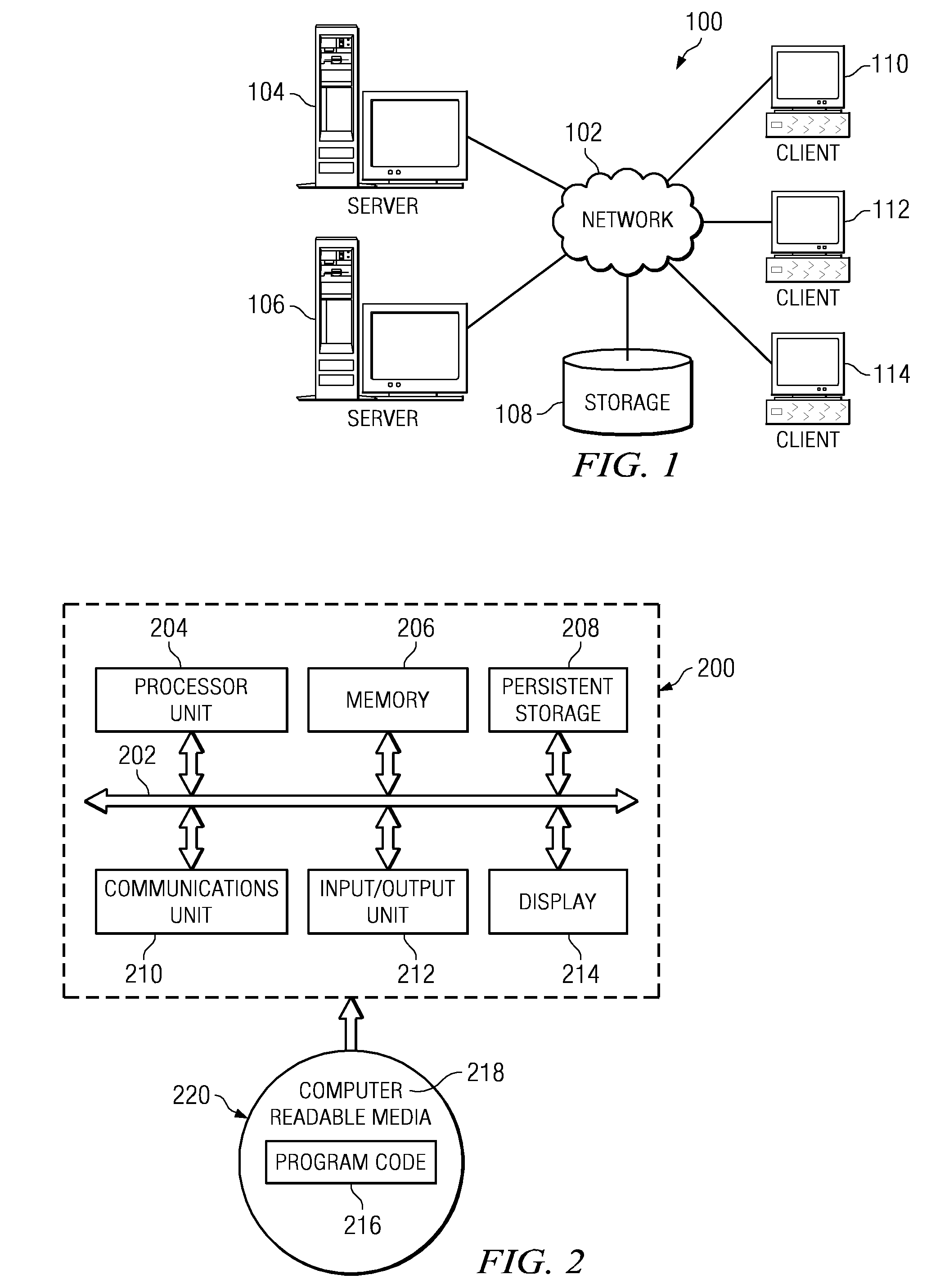 Method for solving application failures using social collaboration