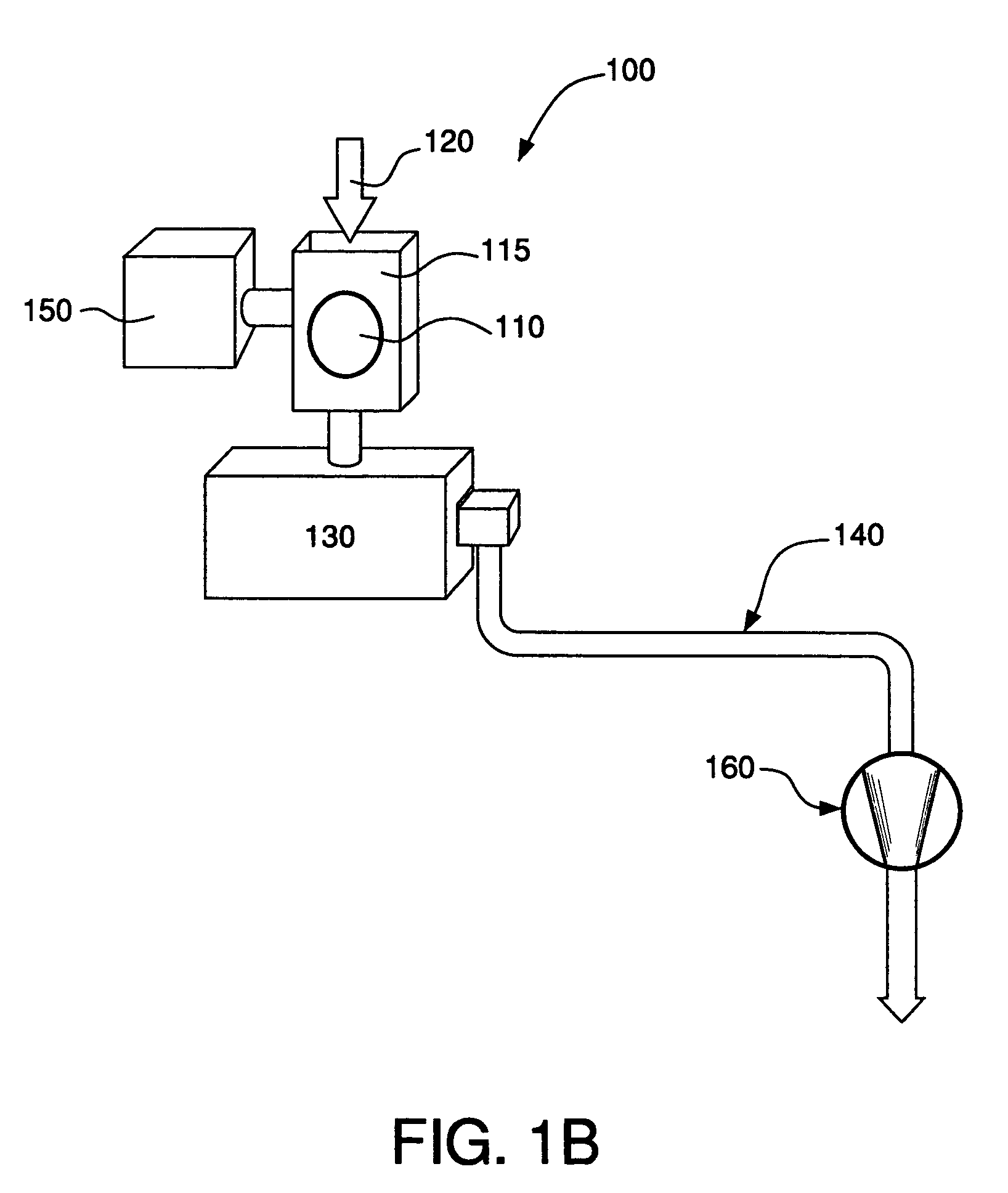 Method for etching high dielectric constant materials and for cleaning deposition chambers for high dielectric constant materials