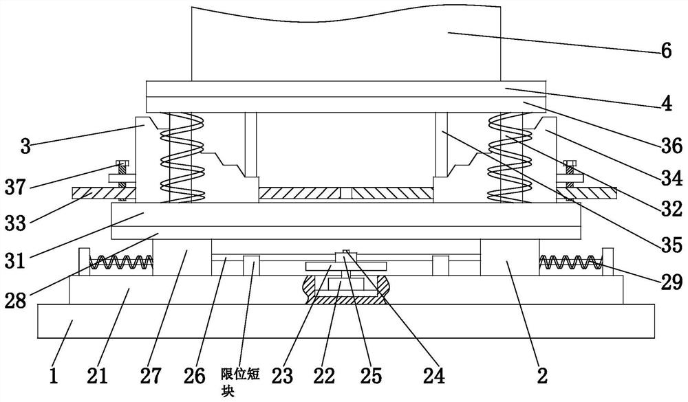 Blue light irradiation bed for pediatric jaundice treatment