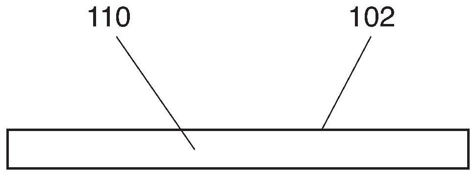 Device and method for adjusting the working distance between a cylinder and at least one adjacent working element in a spinning preparation machine