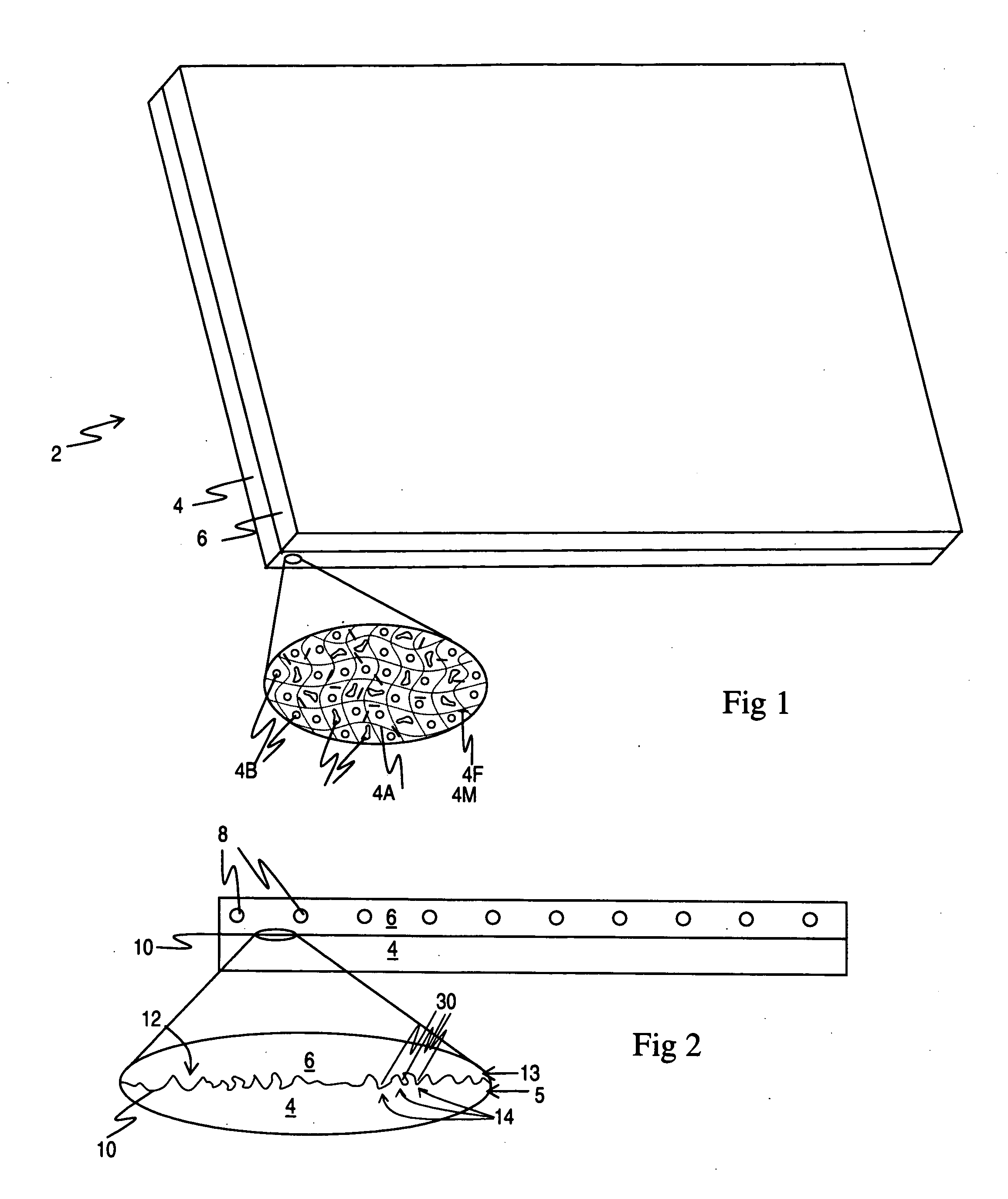 Hybrid insulating reinforced concrete system