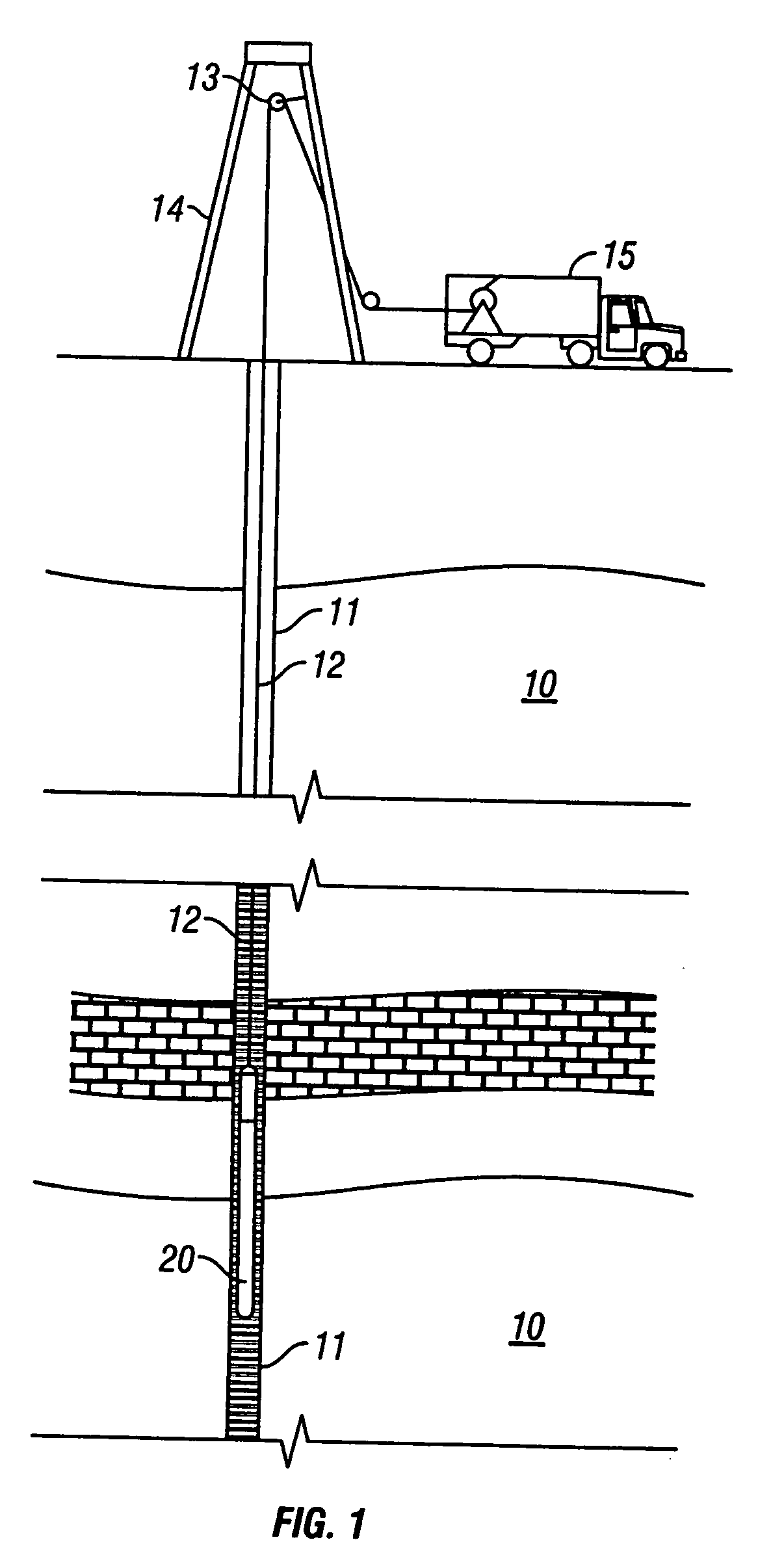 Method and apparatus for determining an optimal pumping rate based on a downhole dew point pressure determination