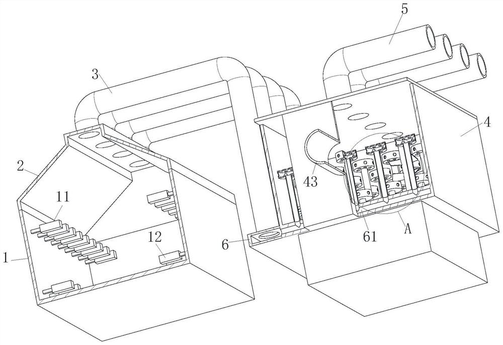 Electrolytic bath for electrolytic aluminum and electrolytic process using electrolytic bath