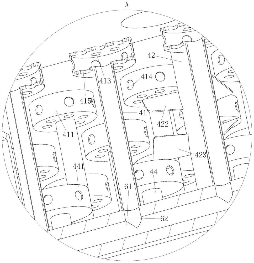 Electrolytic bath for electrolytic aluminum and electrolytic process using electrolytic bath