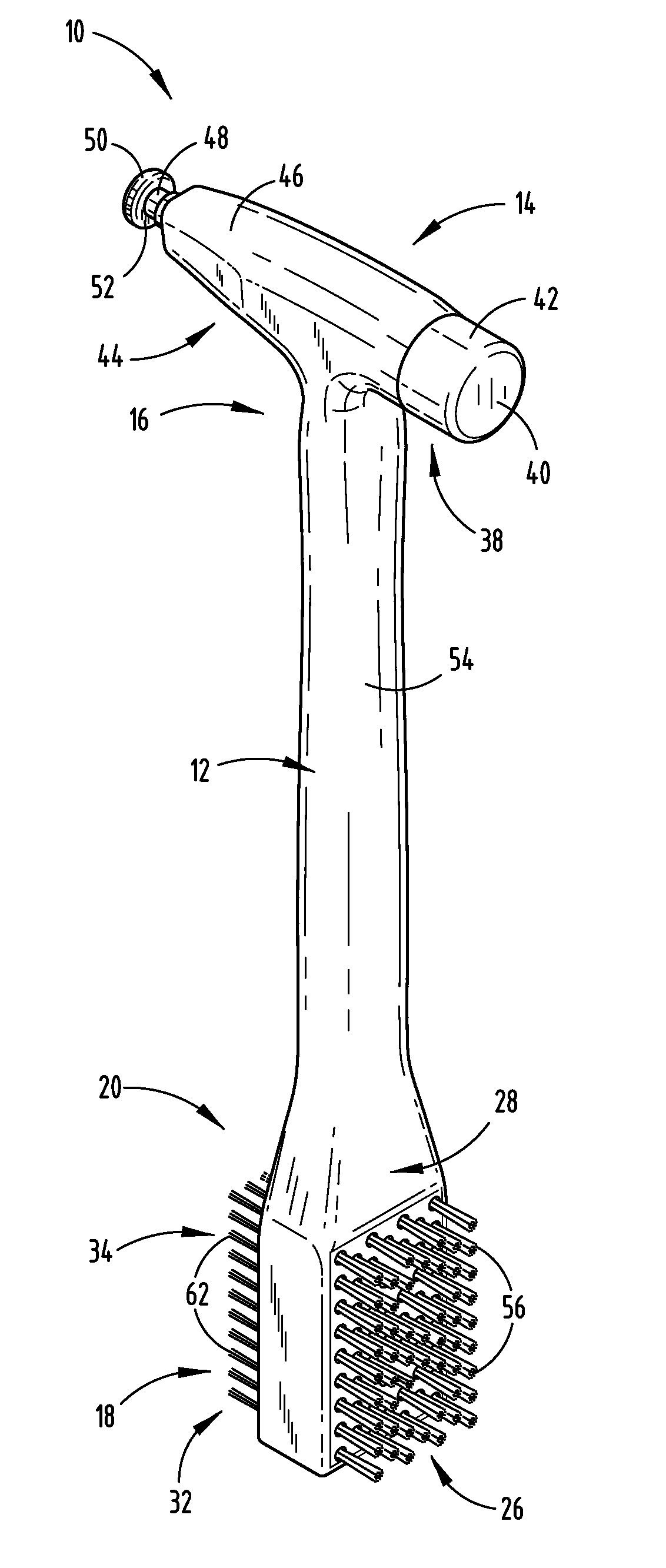 Multi-purpose hitch tool