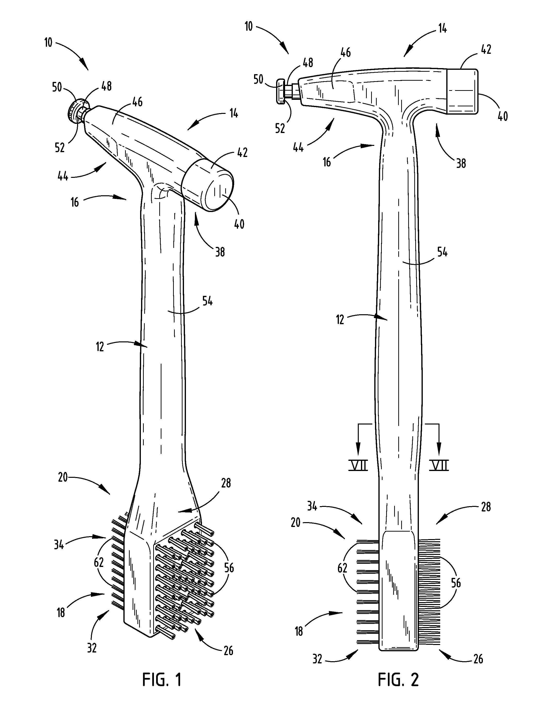 Multi-purpose hitch tool