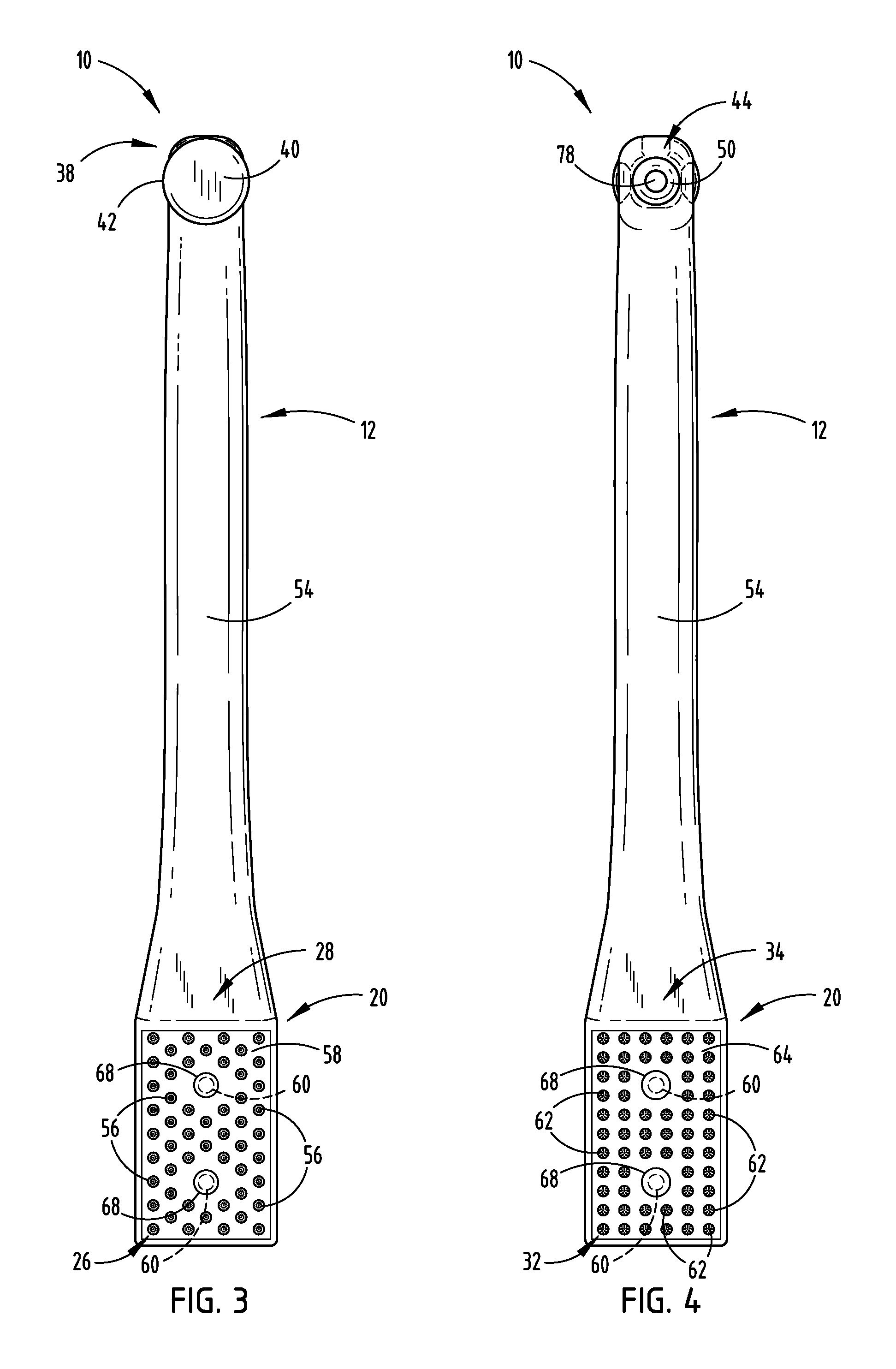 Multi-purpose hitch tool