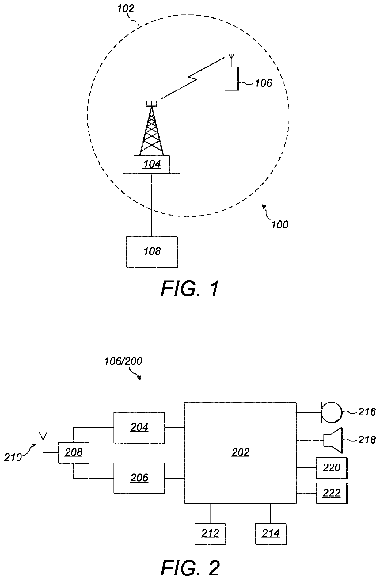 Power amplifier apparatus, envelope tracking amplifier apparatus and method of amplifying a signal