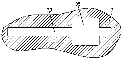 Improved signal transmission apparatus