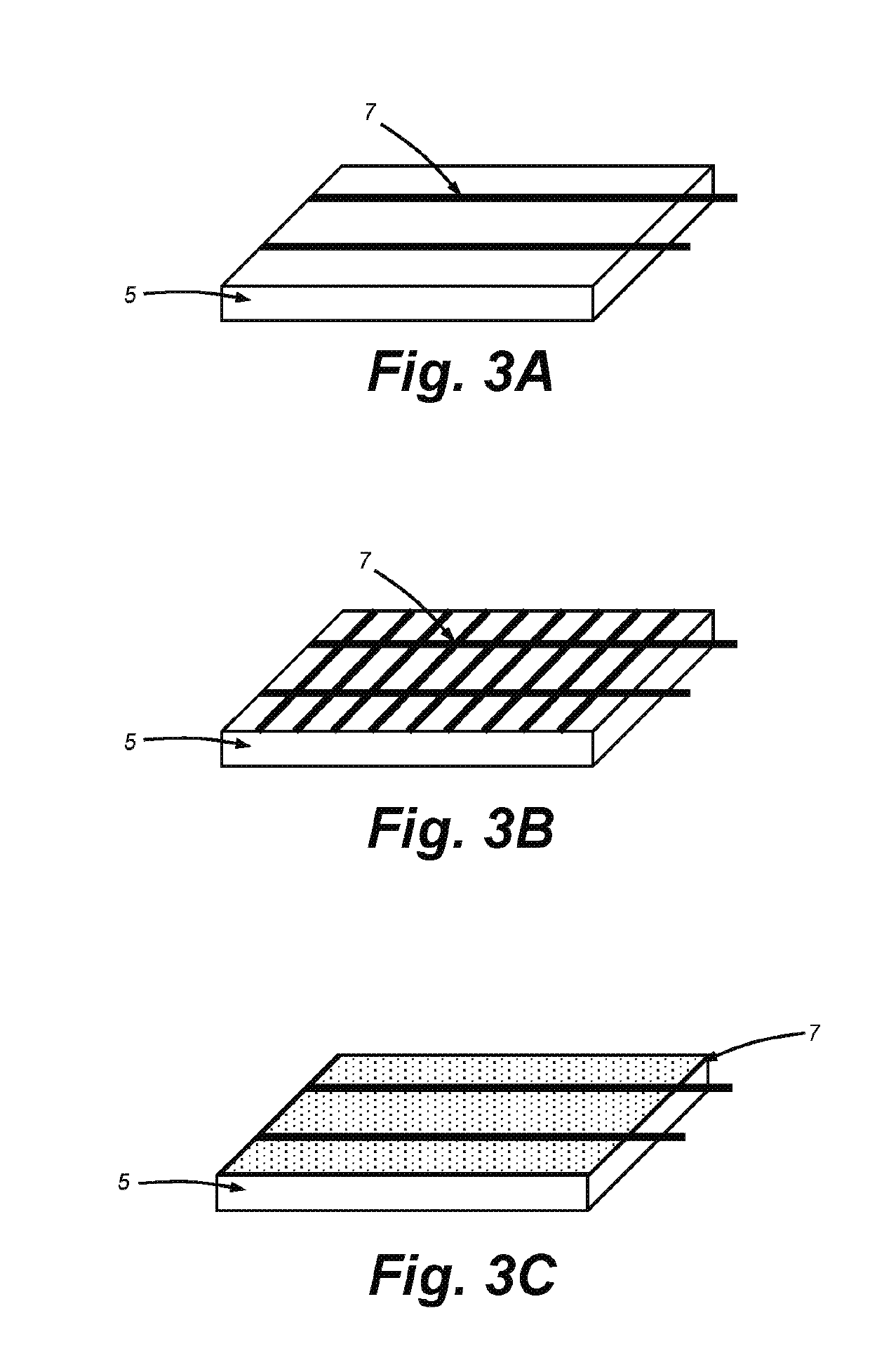 Single-cell encapsulation and flexible-format module architecture and mounting assembly for photovoltaic power generation and method for constructing, inspecting and qualifying the same