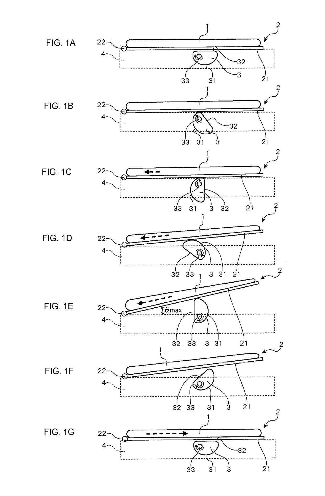 Cell culture method and cell culture device