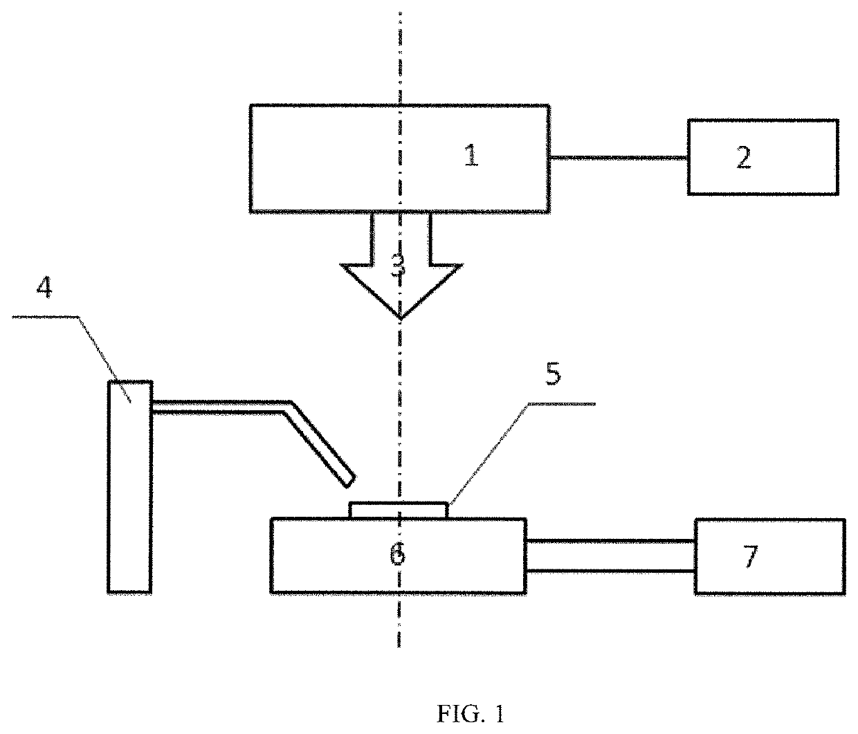 Combined treatment method for improving corrosion resistance of metal component in chlorine-containing solution