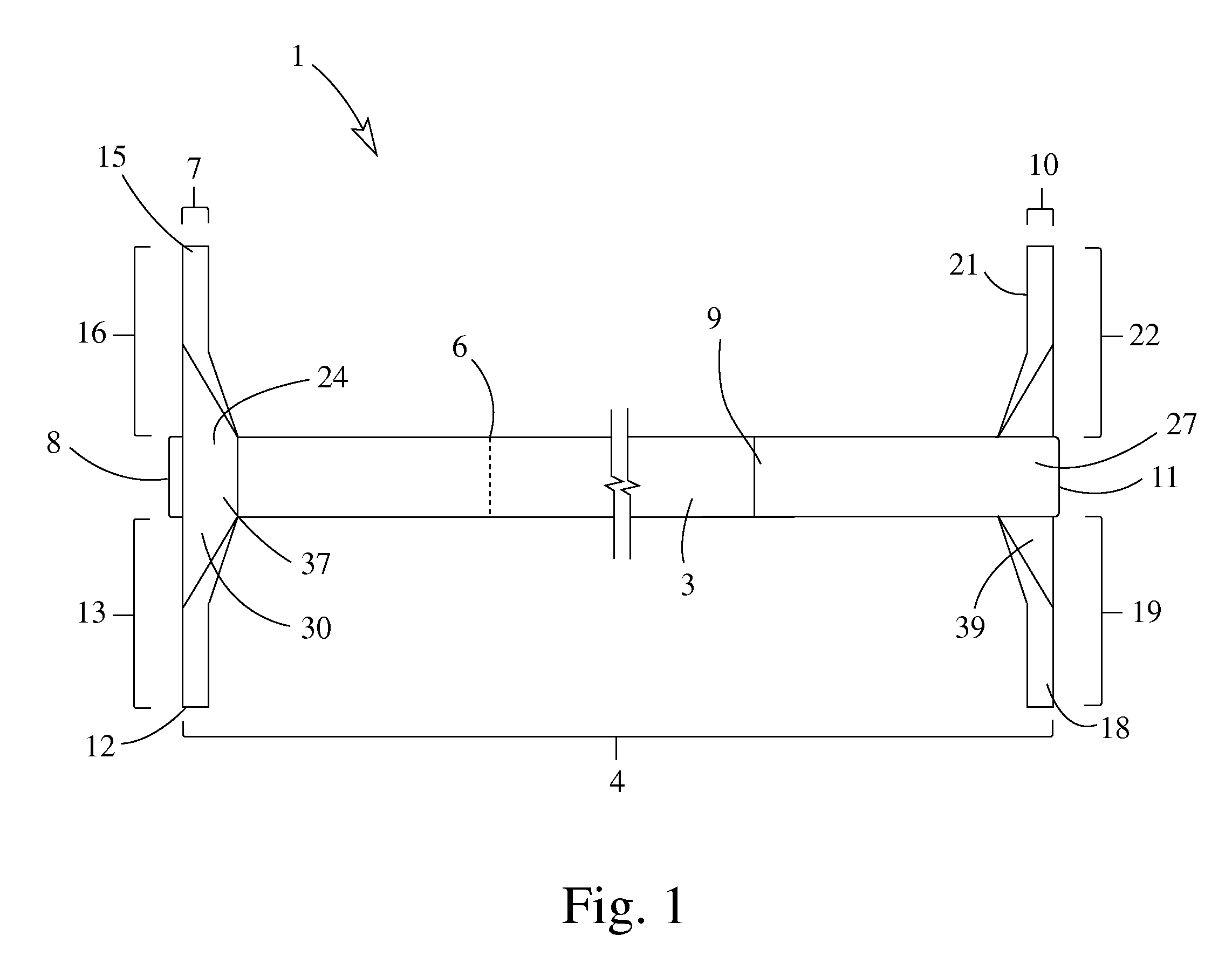 Fireman's safety apparatus and methods of use