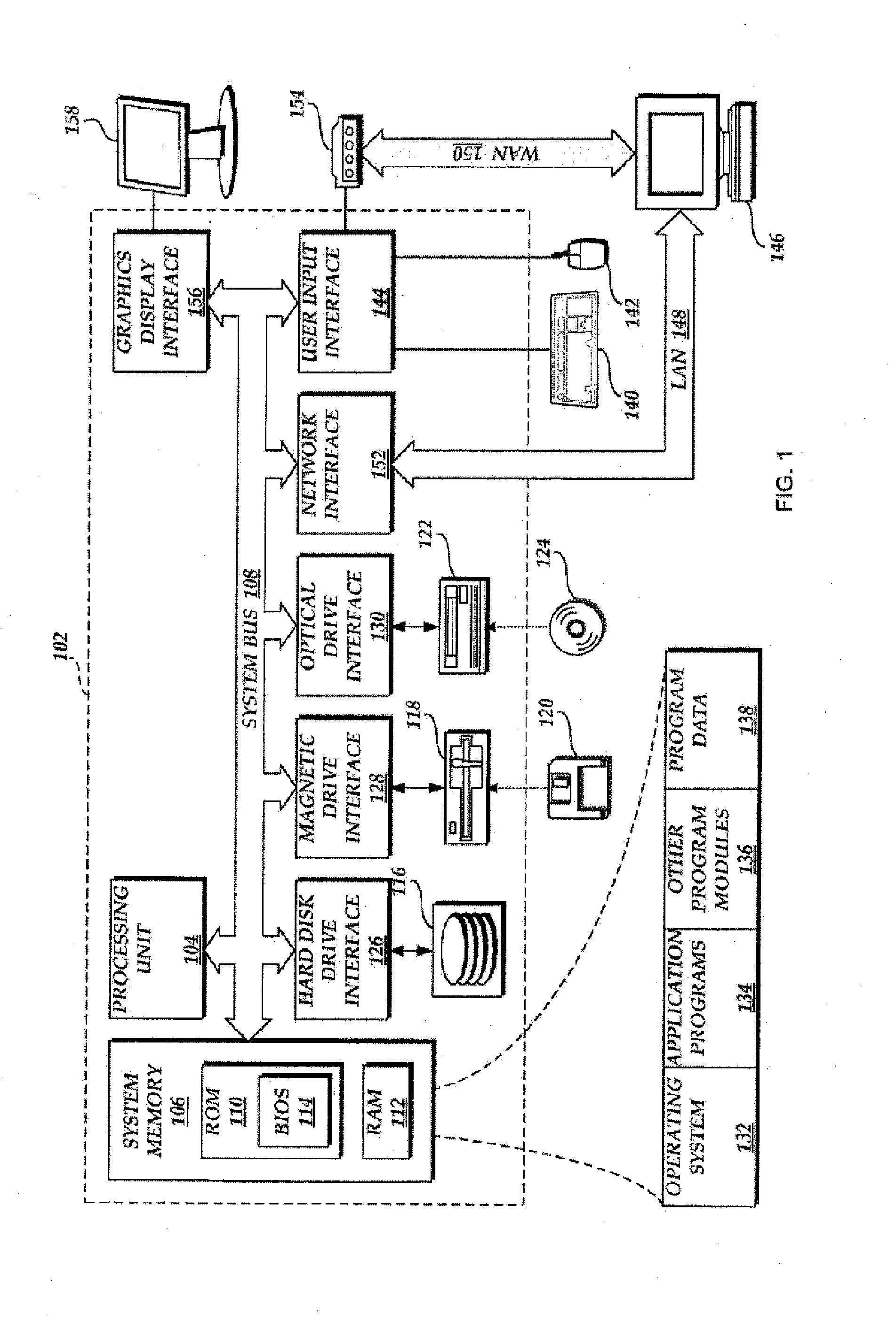 Methods and systems for phylogenetic analysis