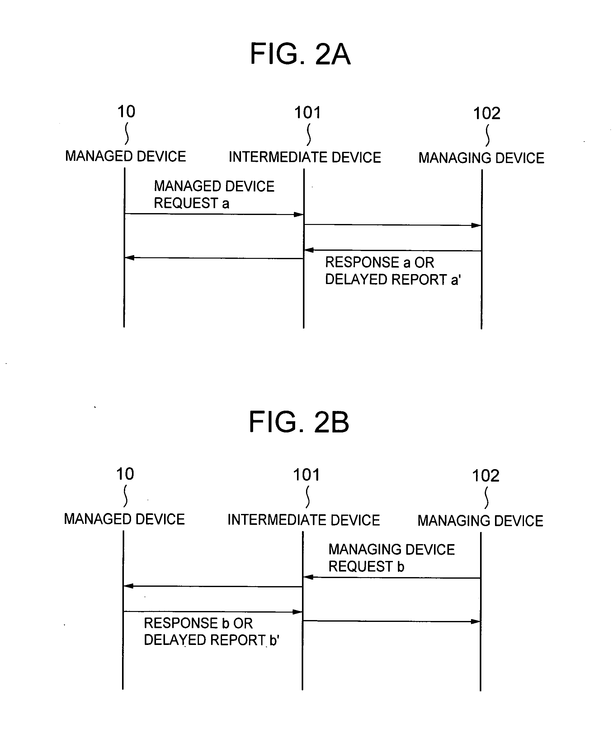 Digital certificate management system, apparatus and software program