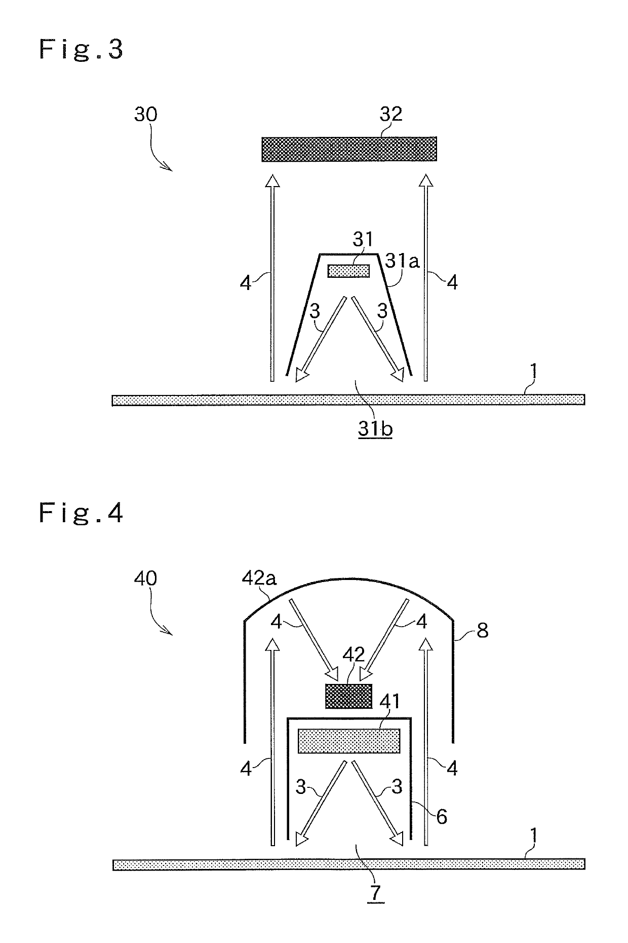 Measuring device