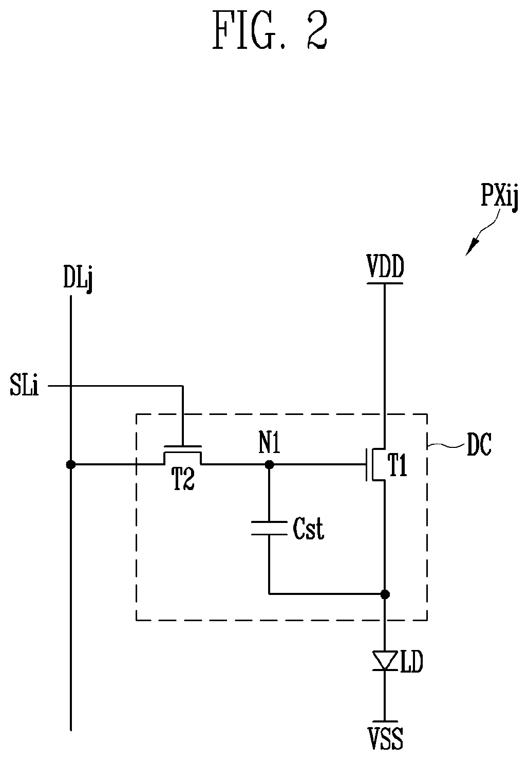 Display device