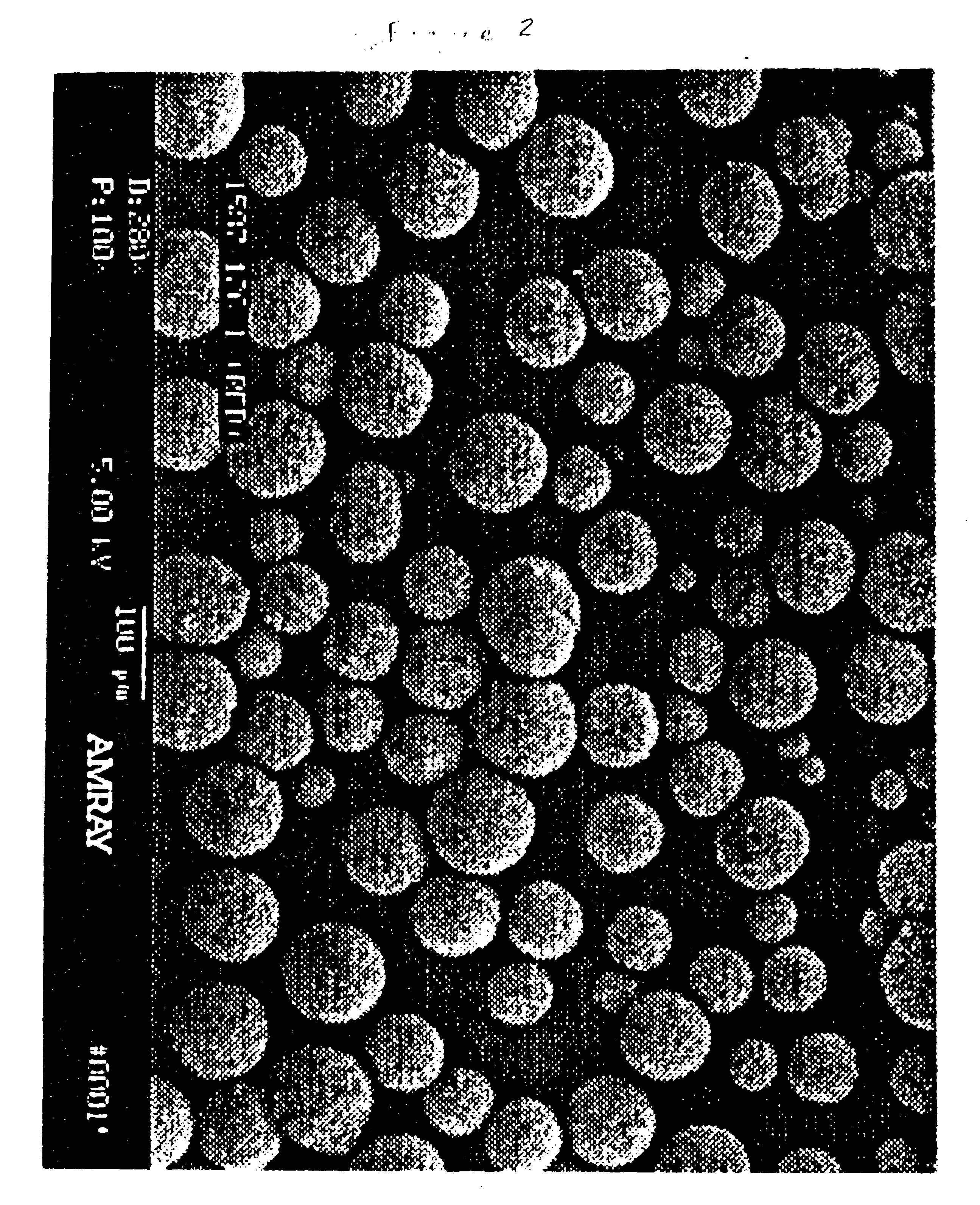 Fischer-tropsch catalyst prepared with a high purity iron precursor