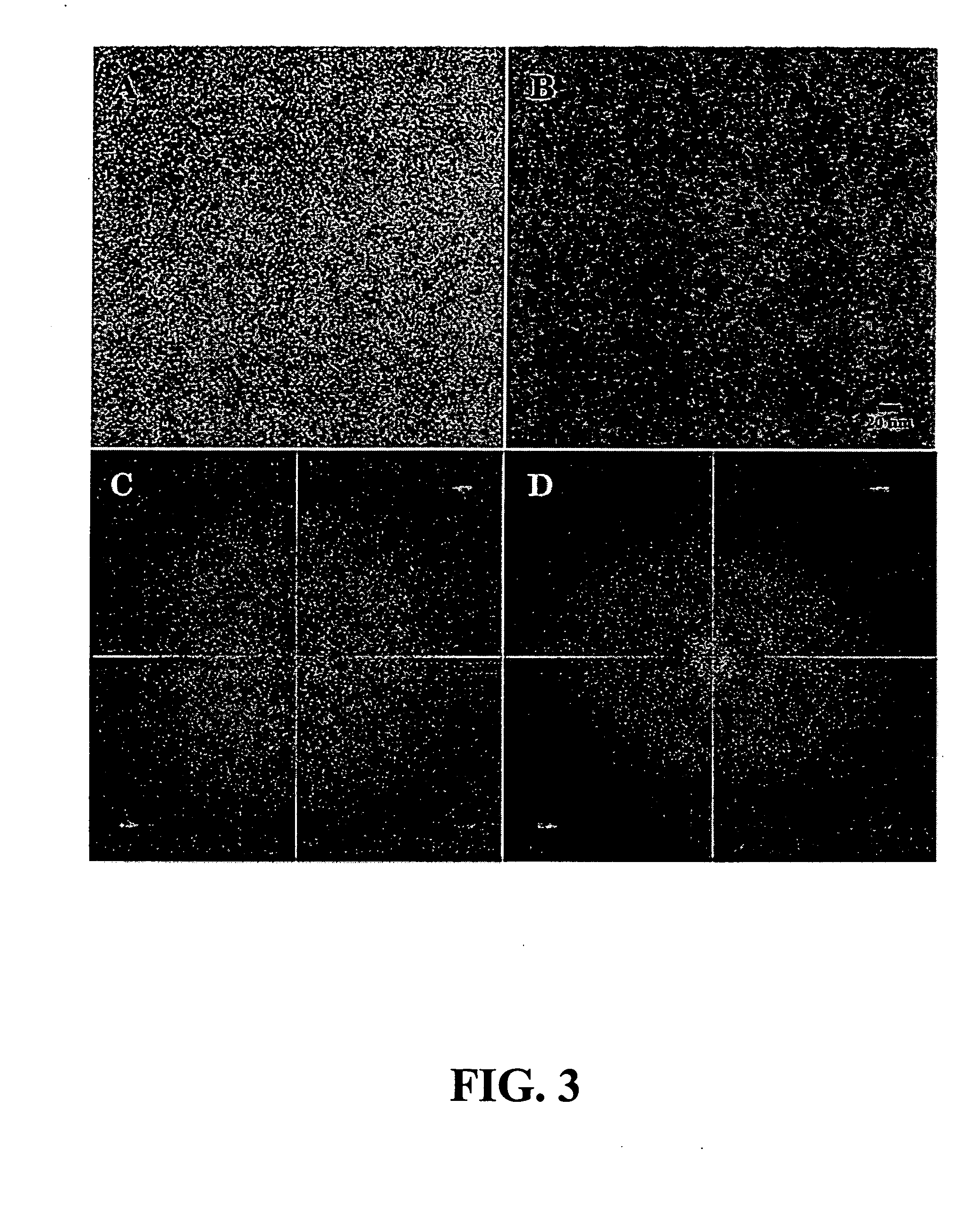 Food products containing partially and/or totally denatured milk proteins