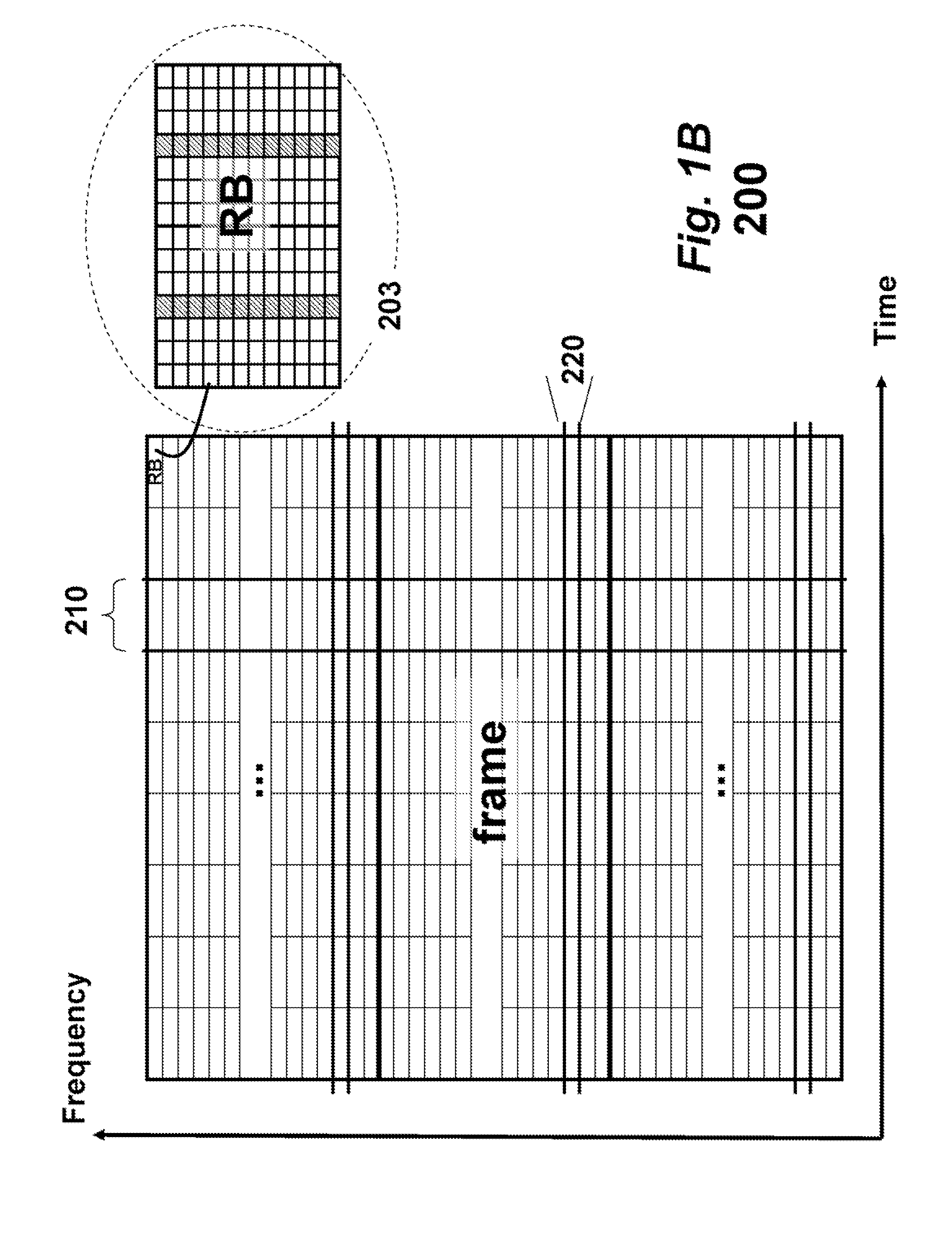 Method for Selecting Antennas in a Wireless Networks