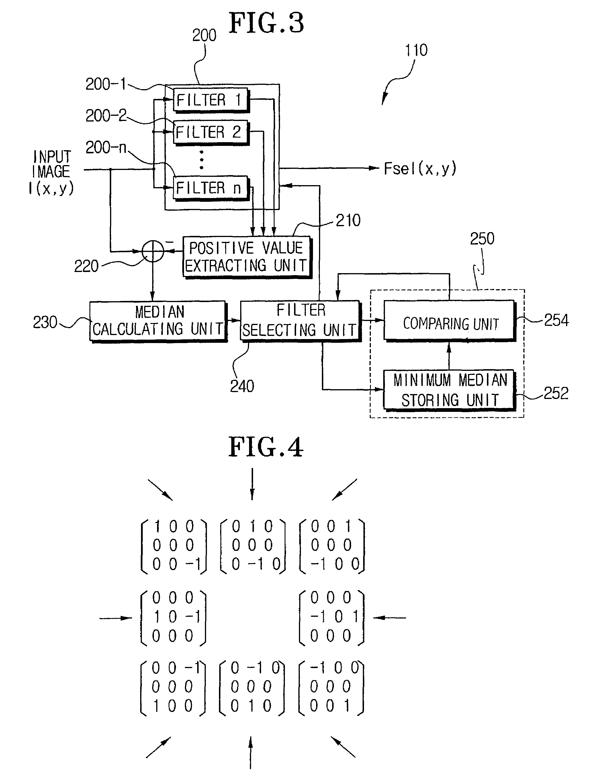 Apparatus generating 3-dimensional image from 2-dimensional image and method thereof