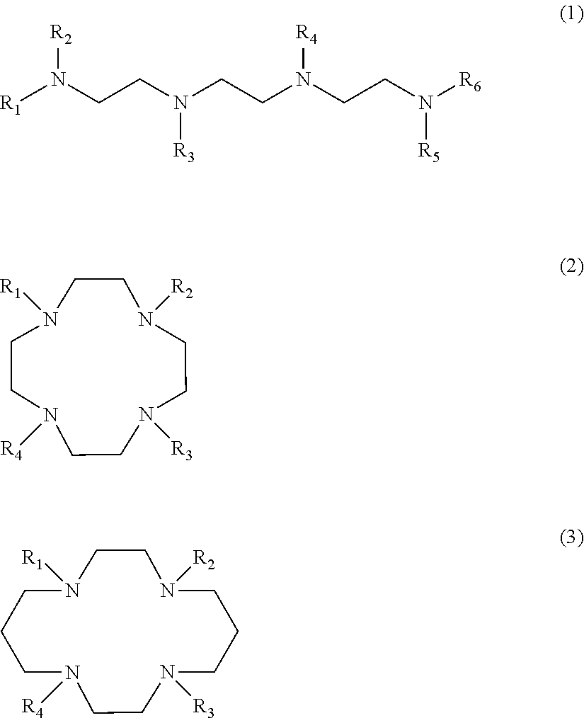 Compound for restoring contaminated soil or contaminated water