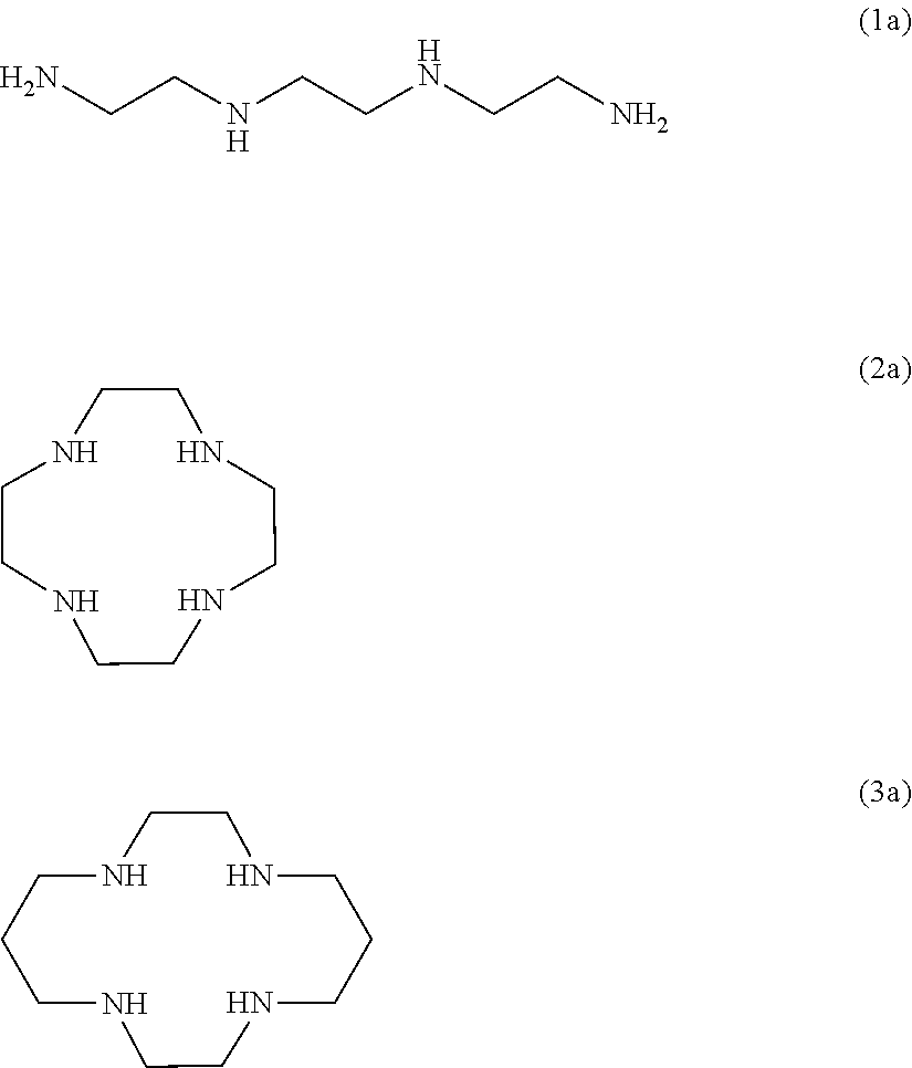 Compound for restoring contaminated soil or contaminated water