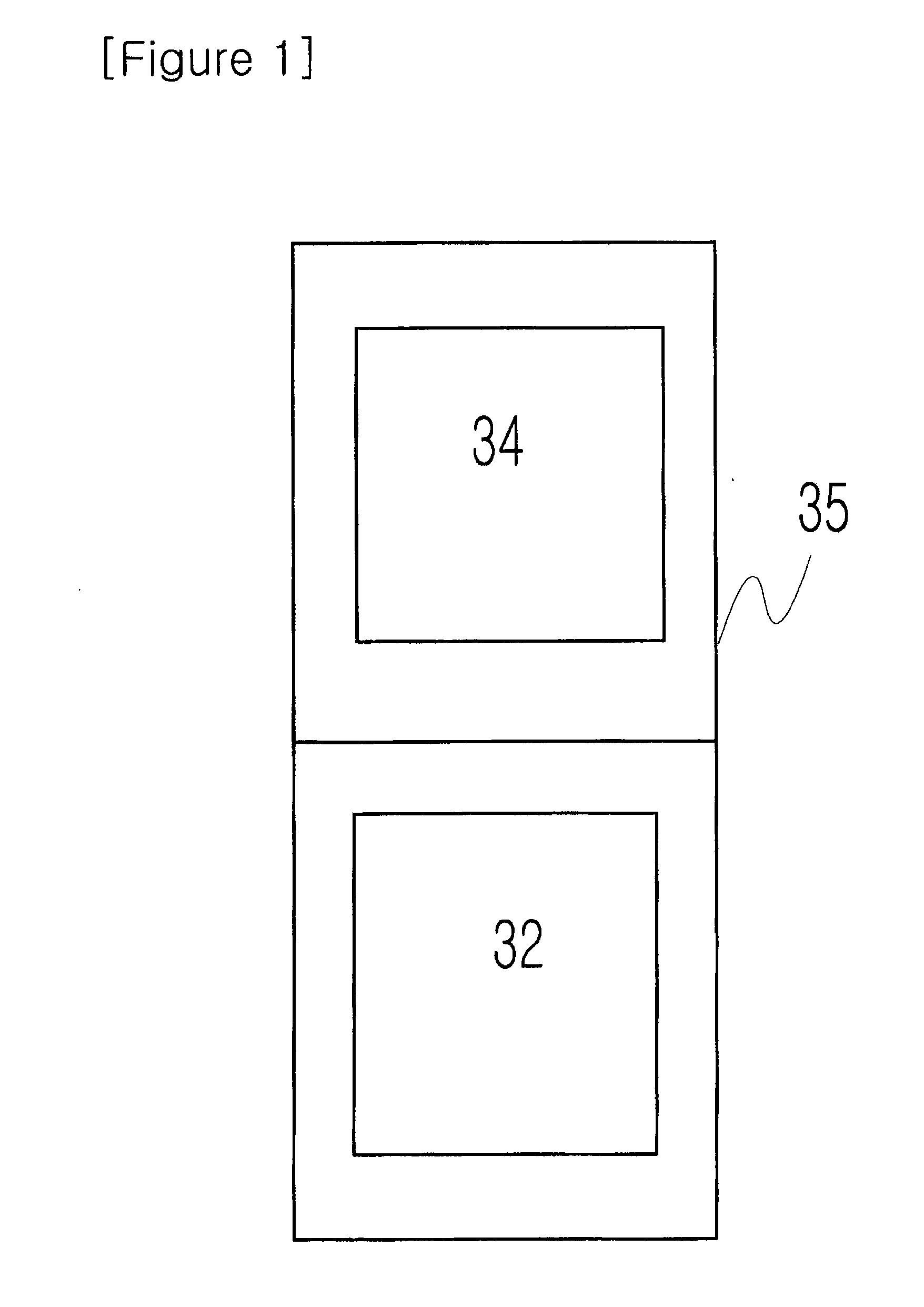 Dynamic-based verification apparatus for verification from electronic system level to gate level, and verification method using the same