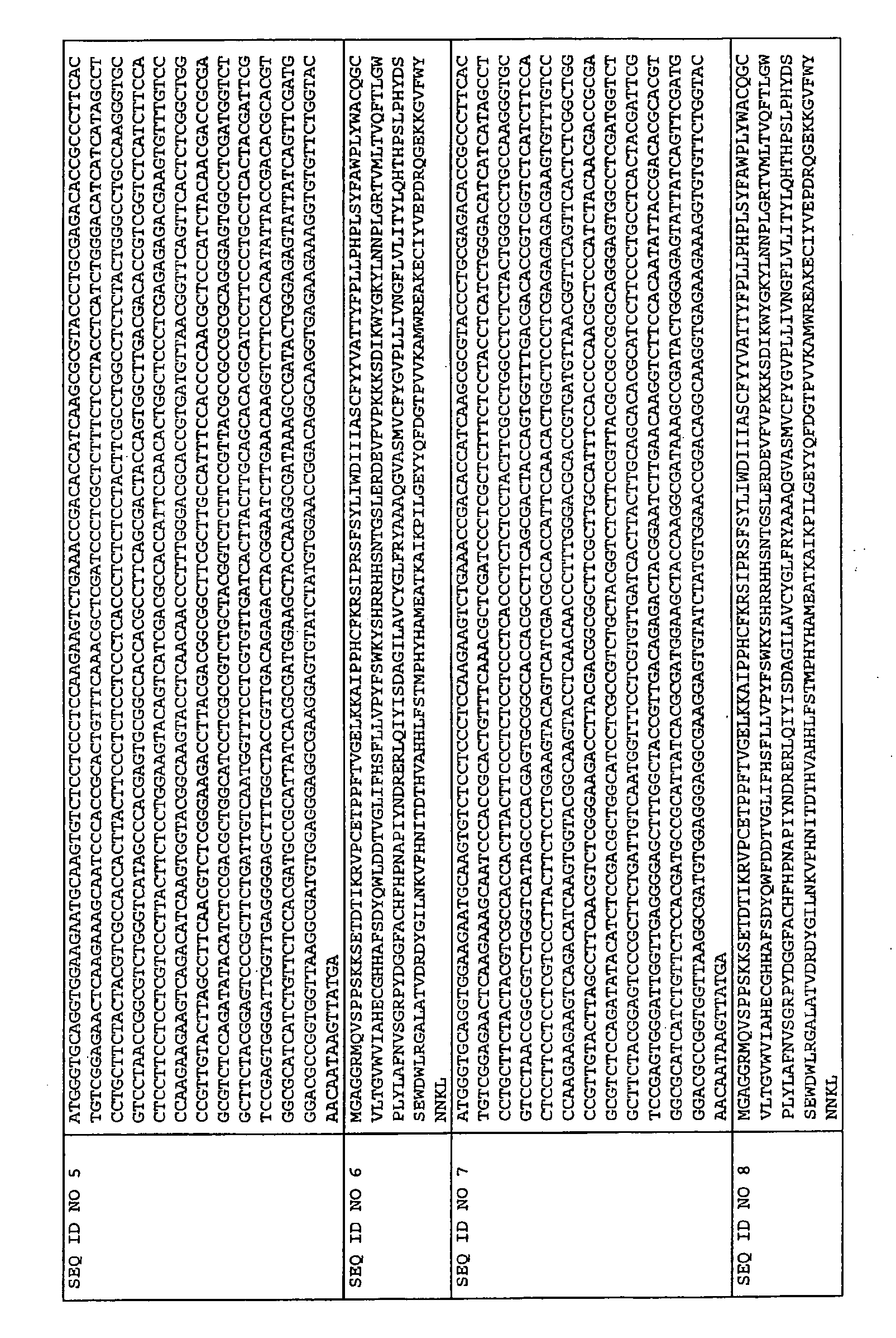 Fad-2 mutants and high oleic plants