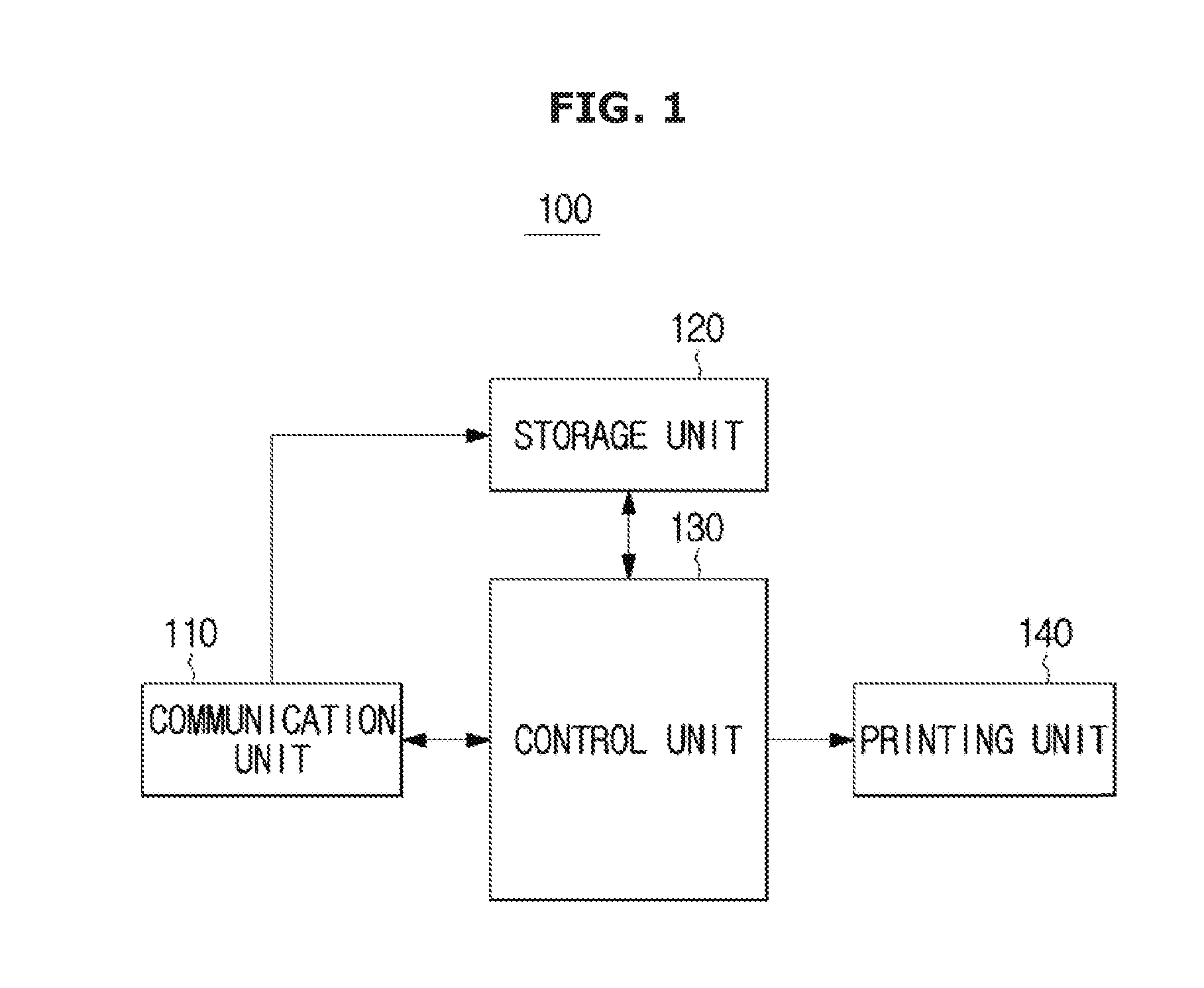 Image forming apparatus, recording medium, terminal, server, note printing method, and storage medium