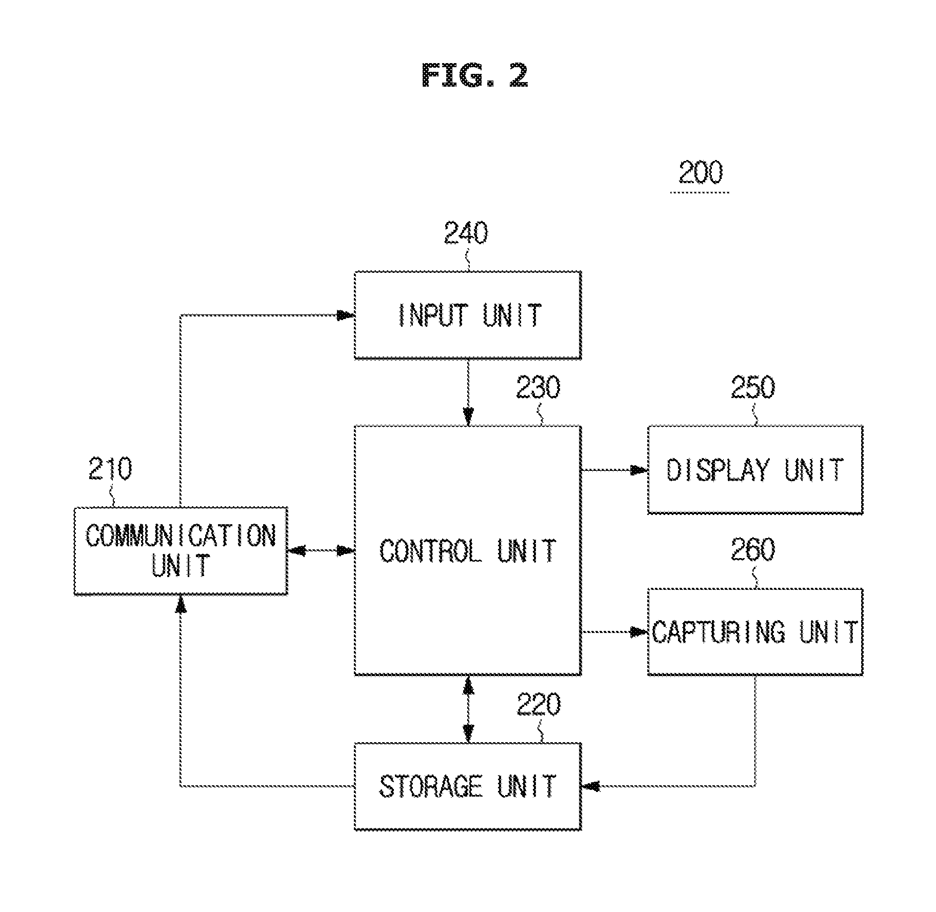 Image forming apparatus, recording medium, terminal, server, note printing method, and storage medium