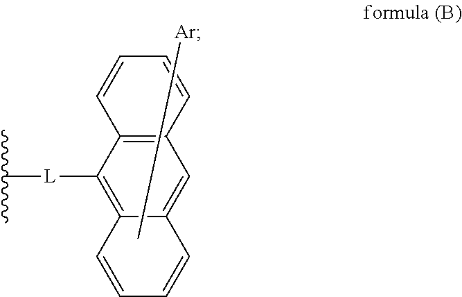 Organic compound and organic electroluminescence device using the same