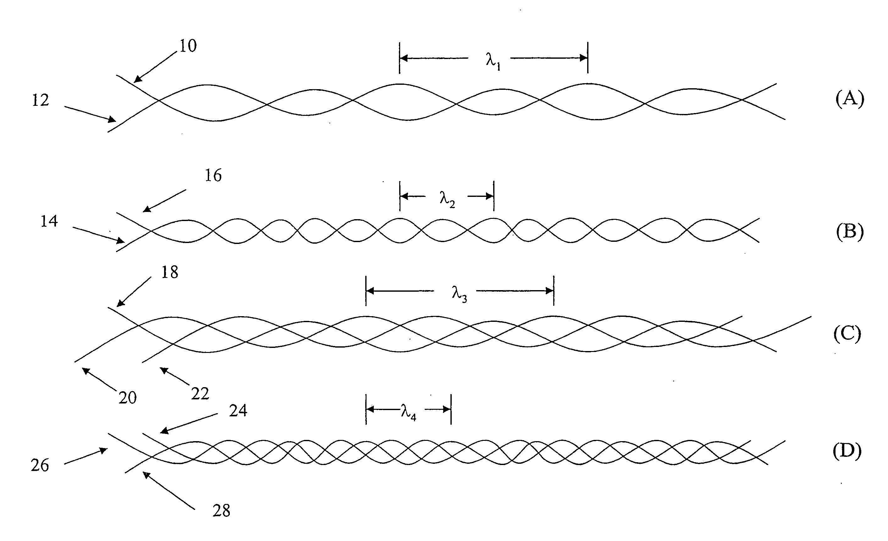 Exchange apparatus