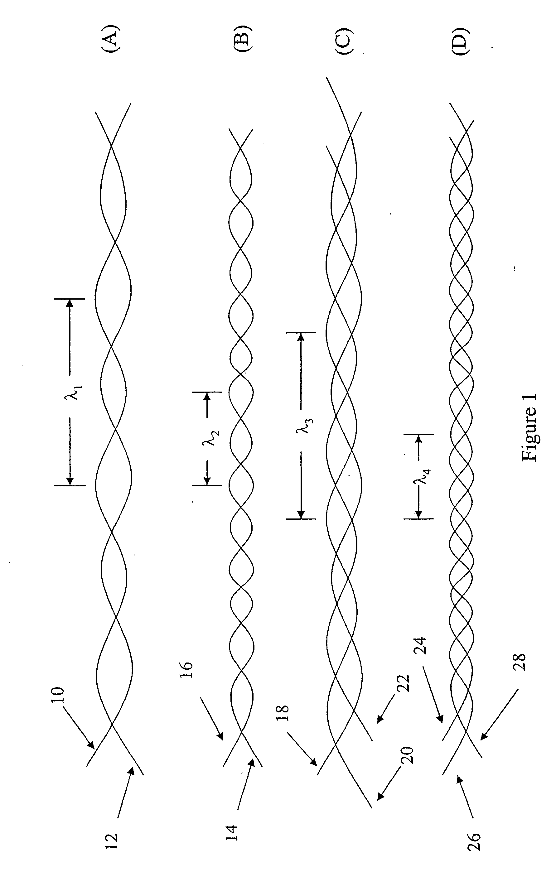 Exchange apparatus