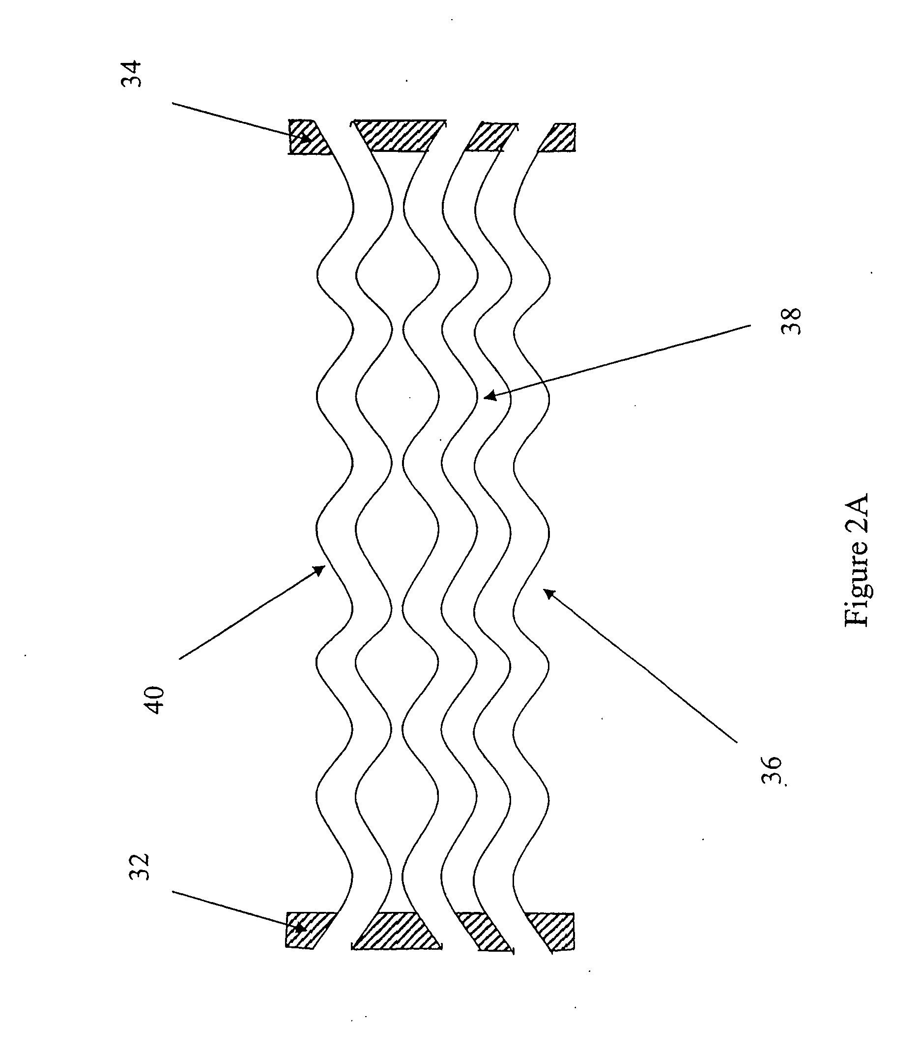 Exchange apparatus