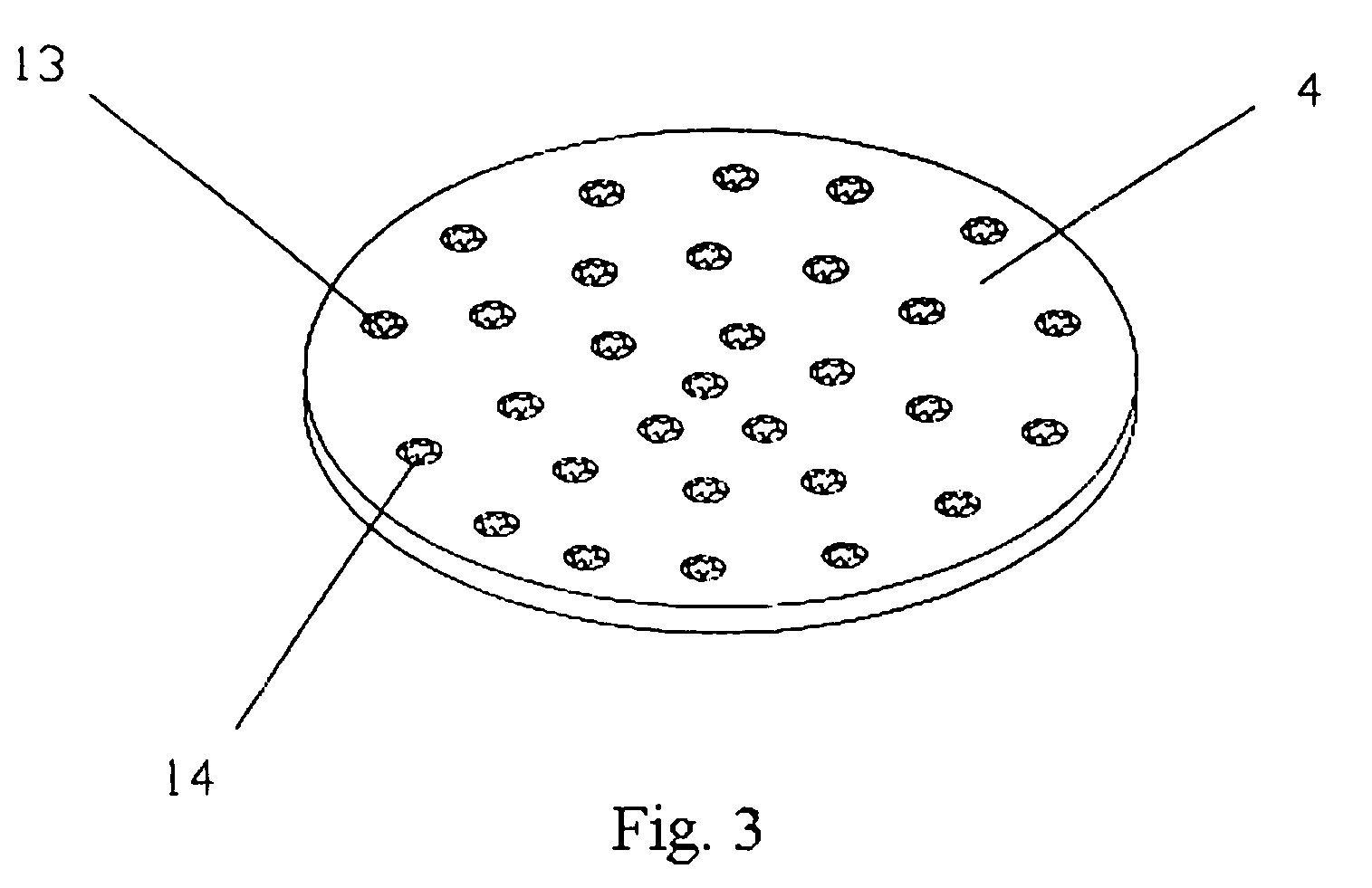 New-type Ni-MH power battery