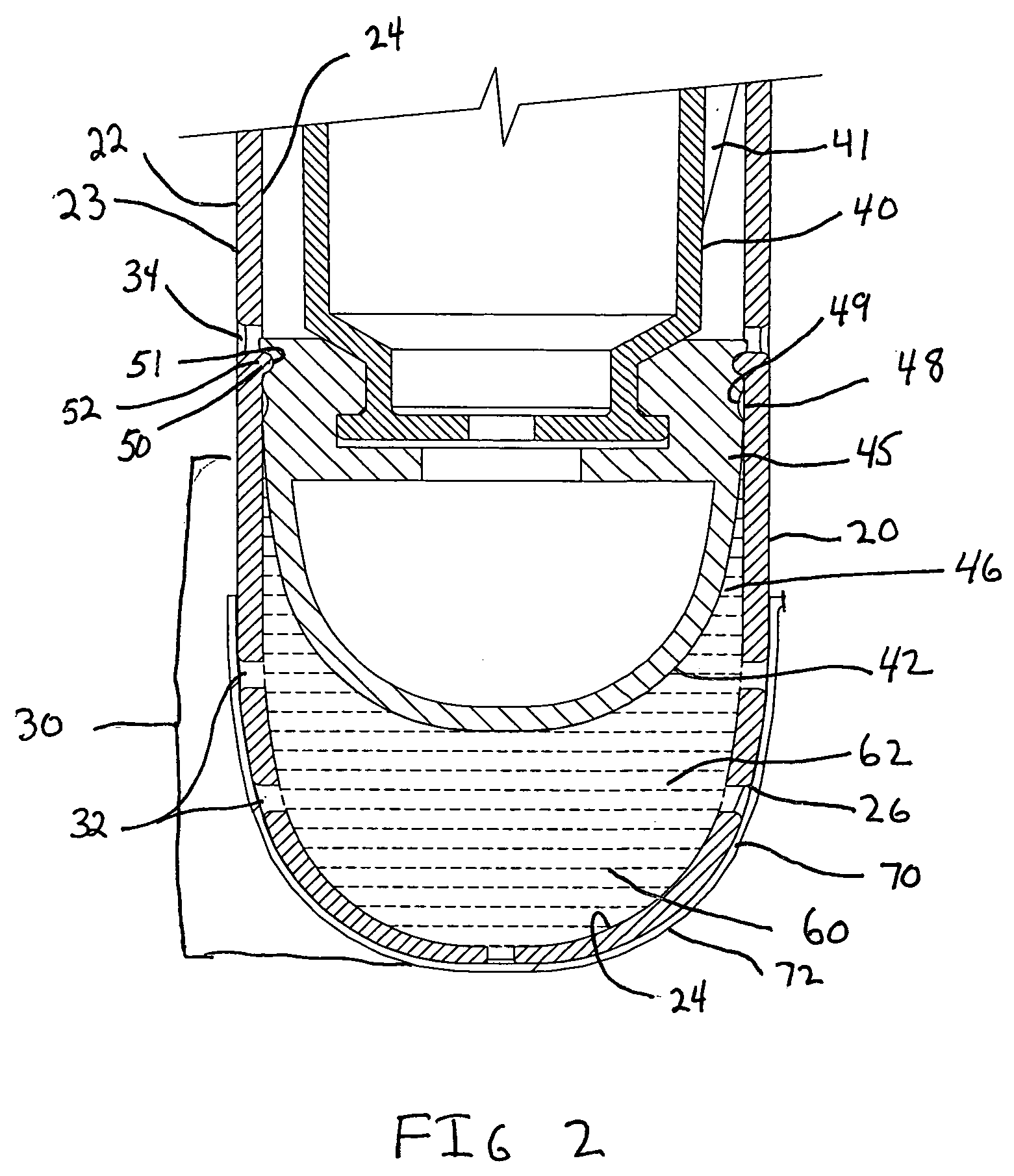 Delivery device