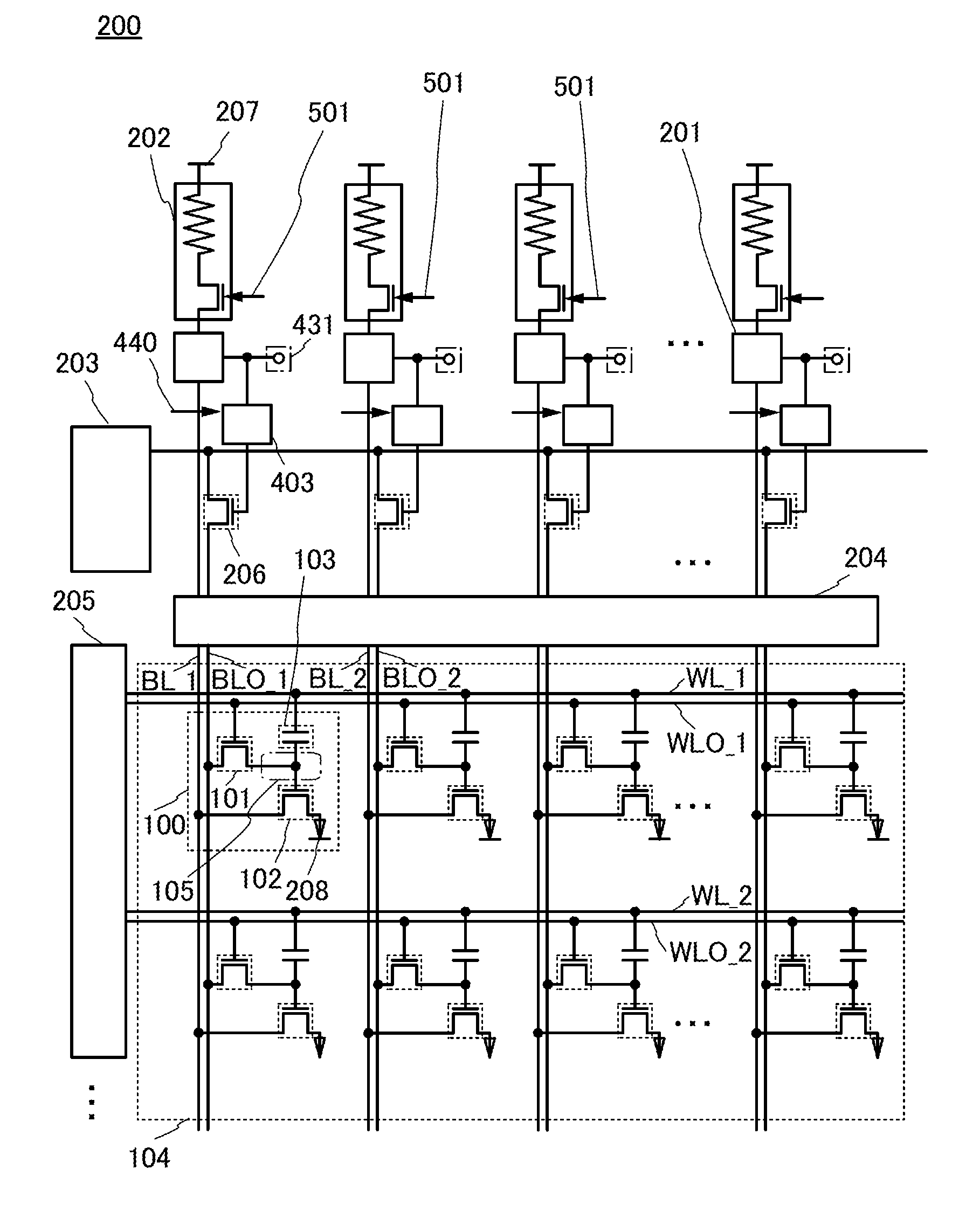 Semiconductor device