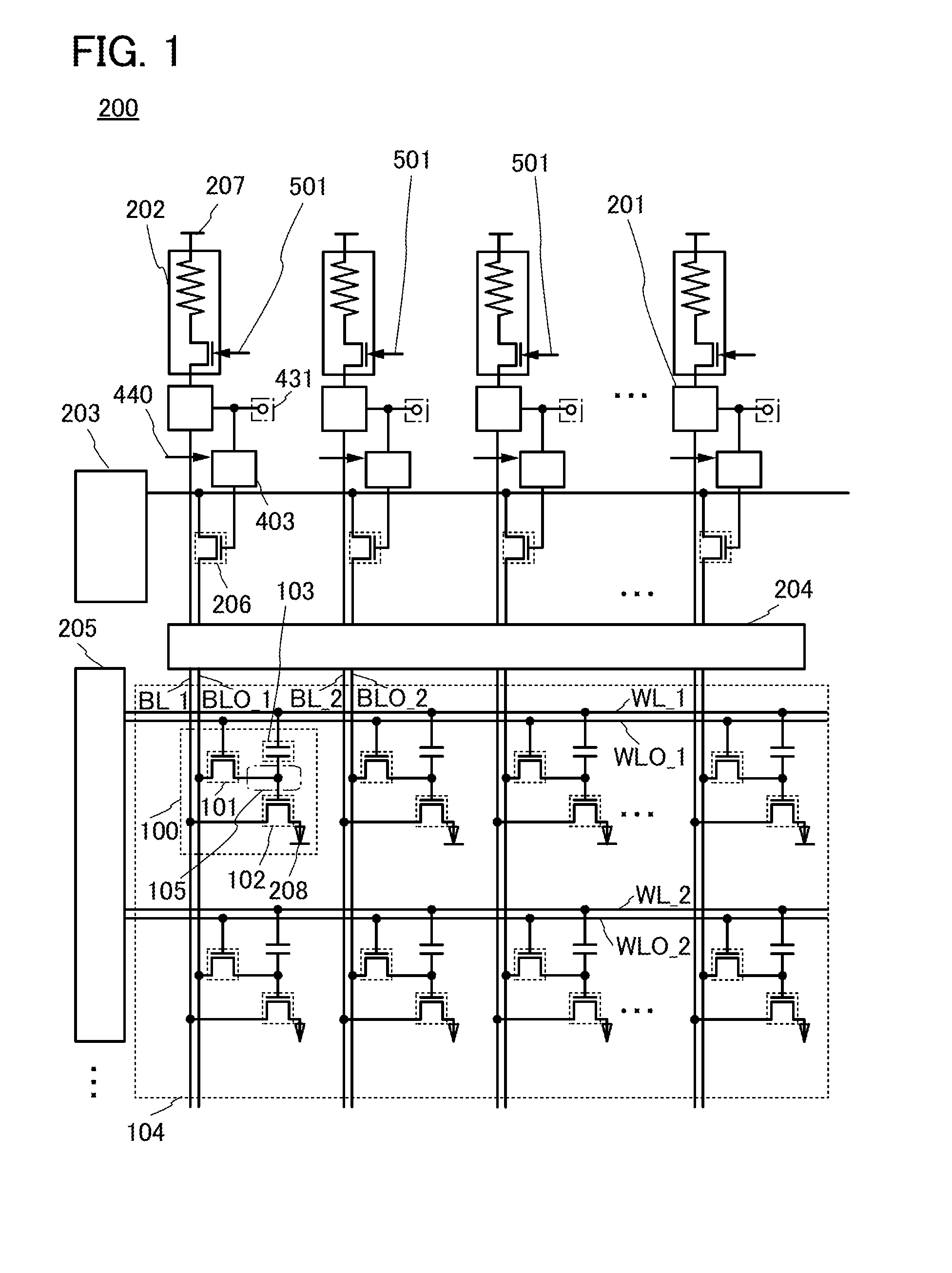 Semiconductor device