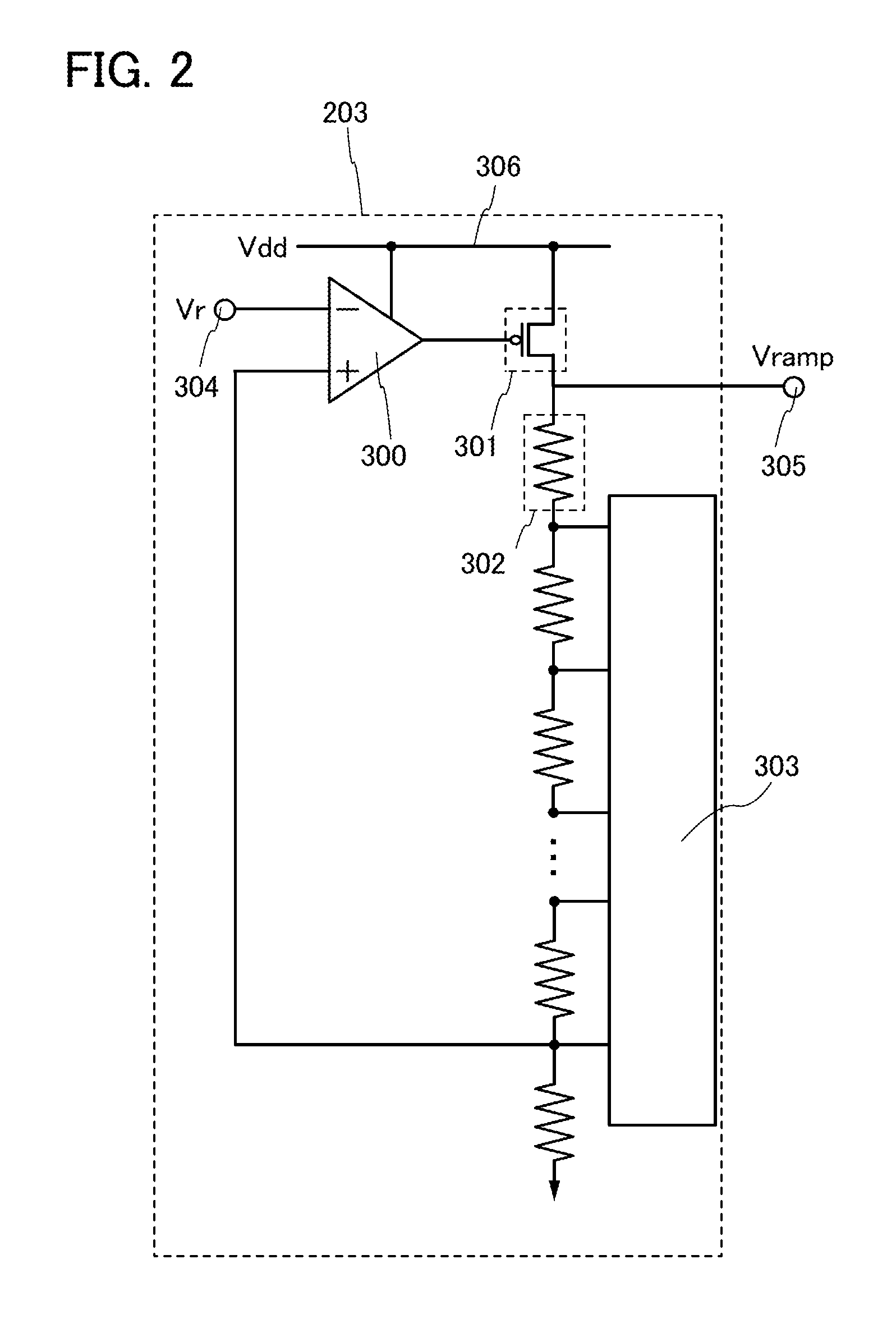 Semiconductor device