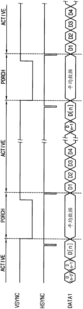 Organic light emitting display device and method for driving the same