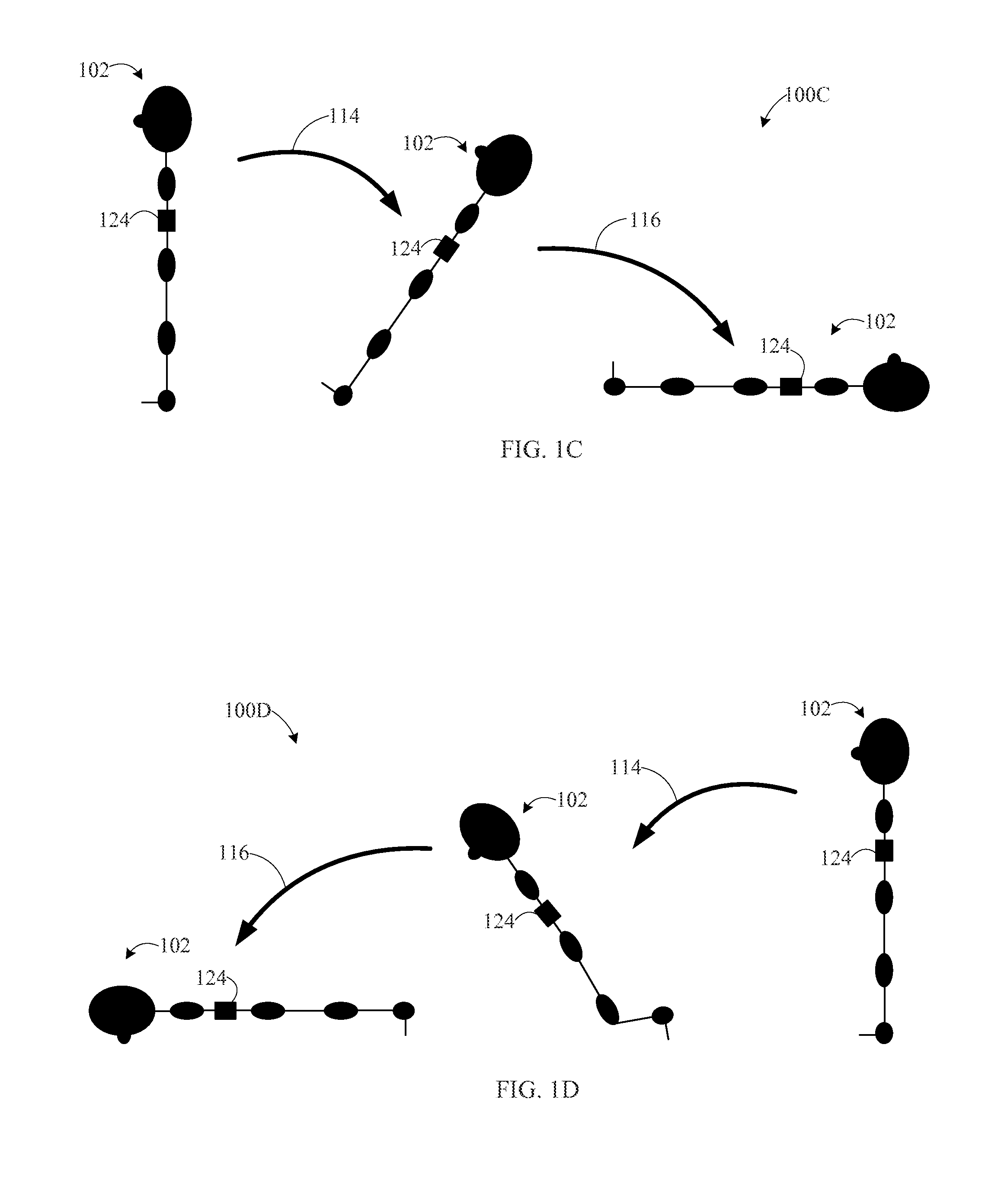 Method, system and apparatus for fall detection