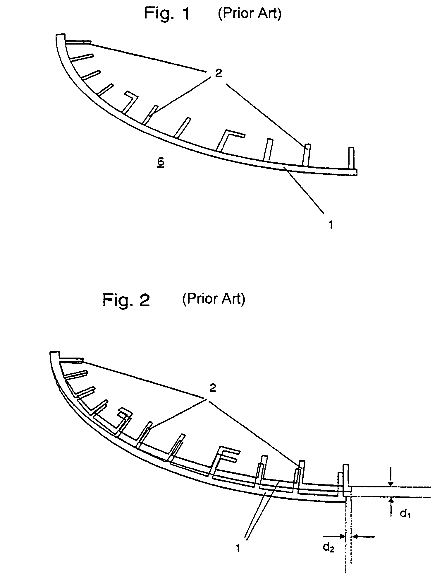 Method for producing an integrated monolithic aluminum structure and aluminum product machined from that structure