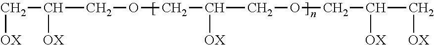 Topical composition comprising plant extracts