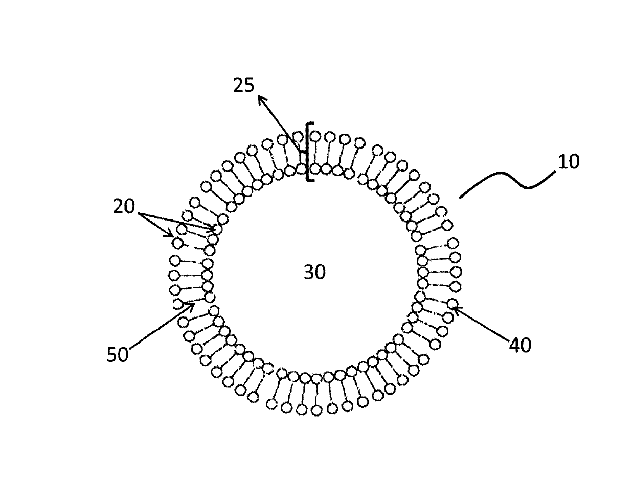 Topical composition comprising plant extracts