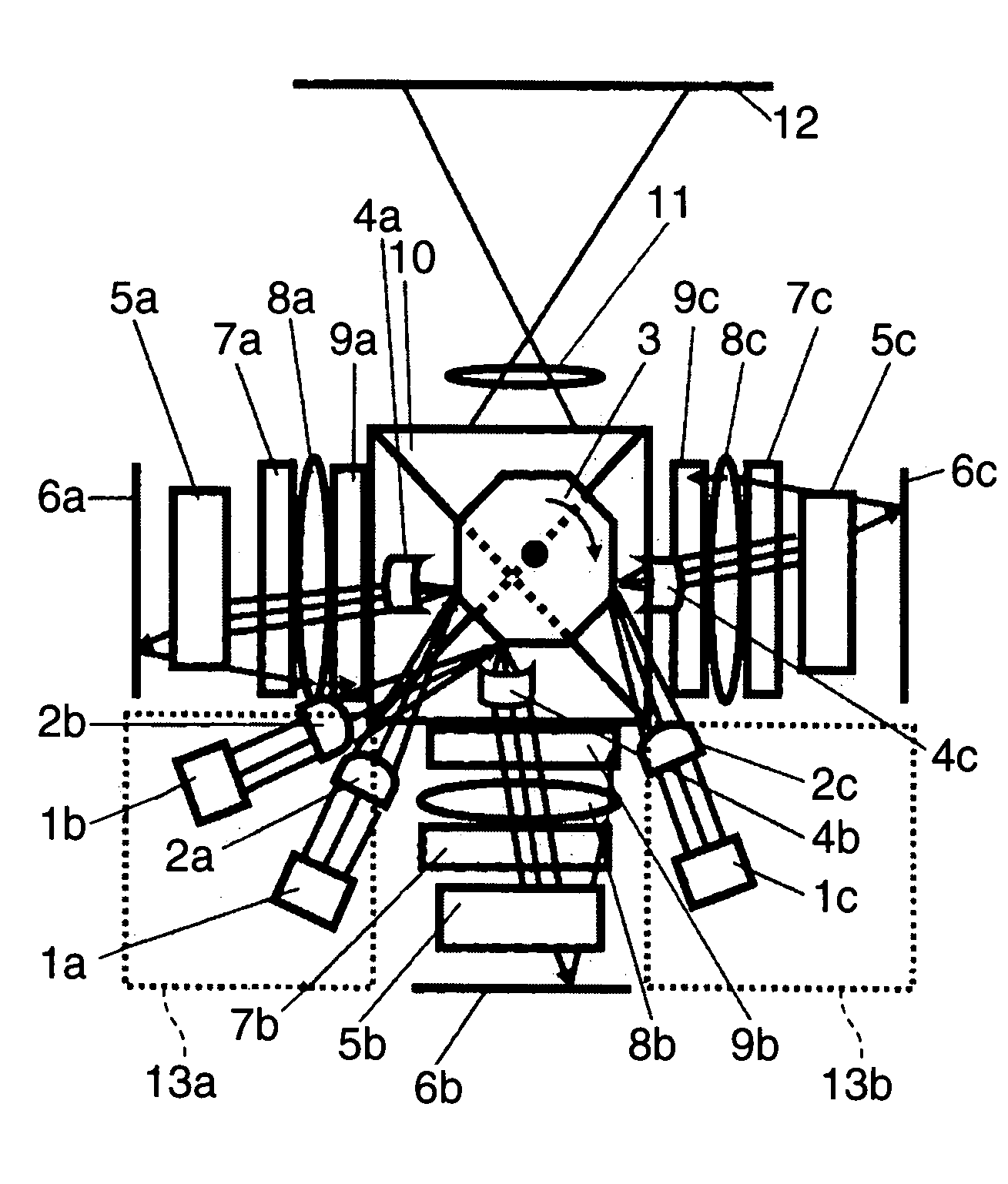 Image forming apparatus