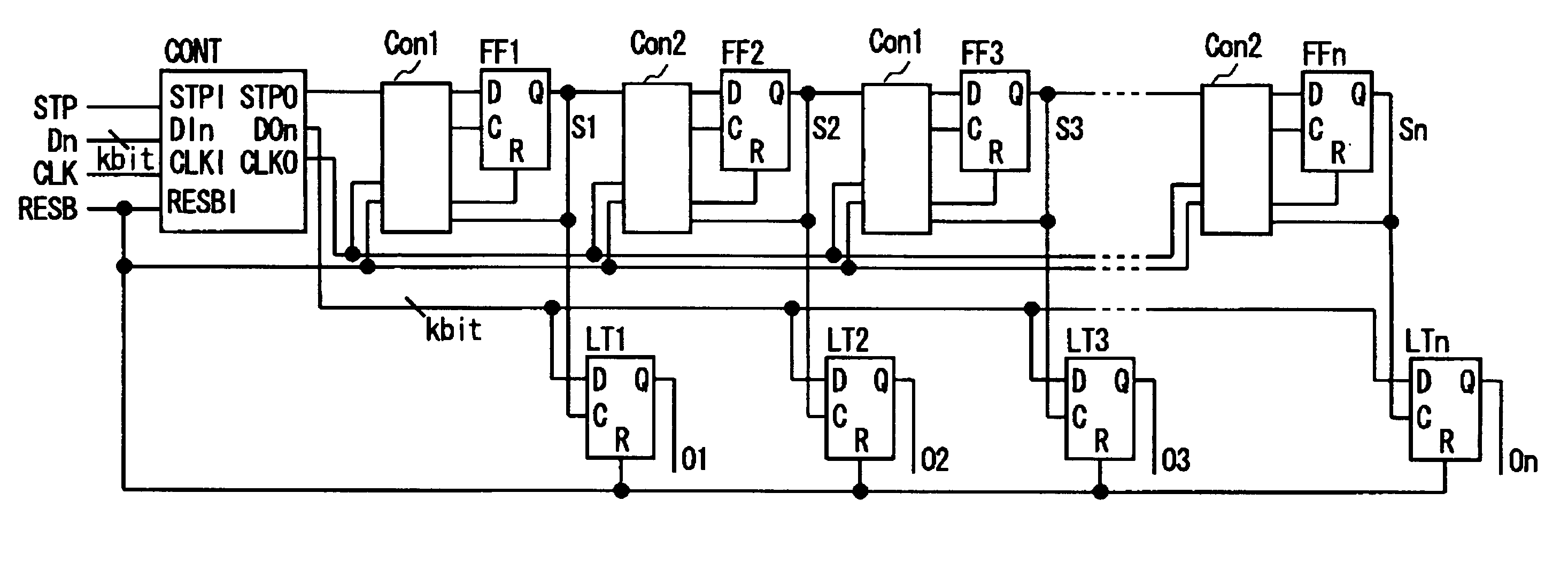 Semiconductor device