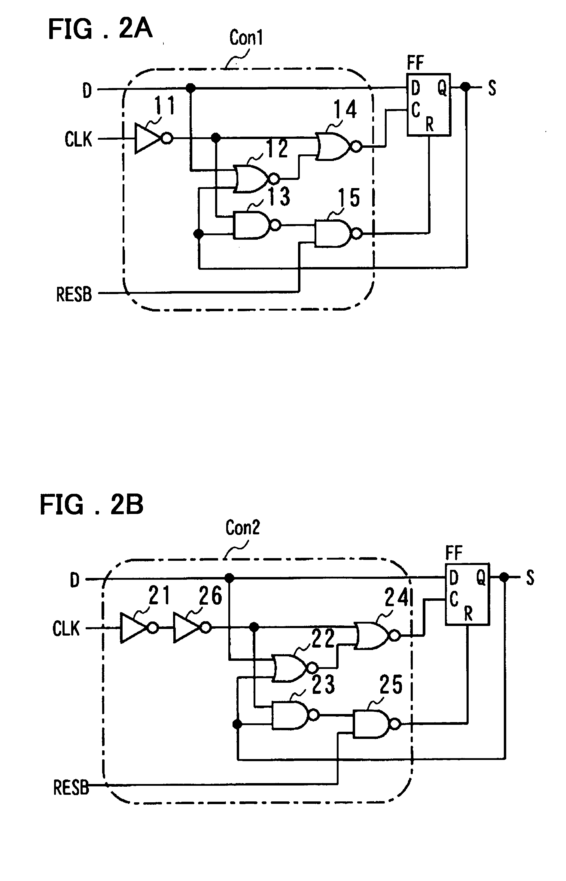 Semiconductor device