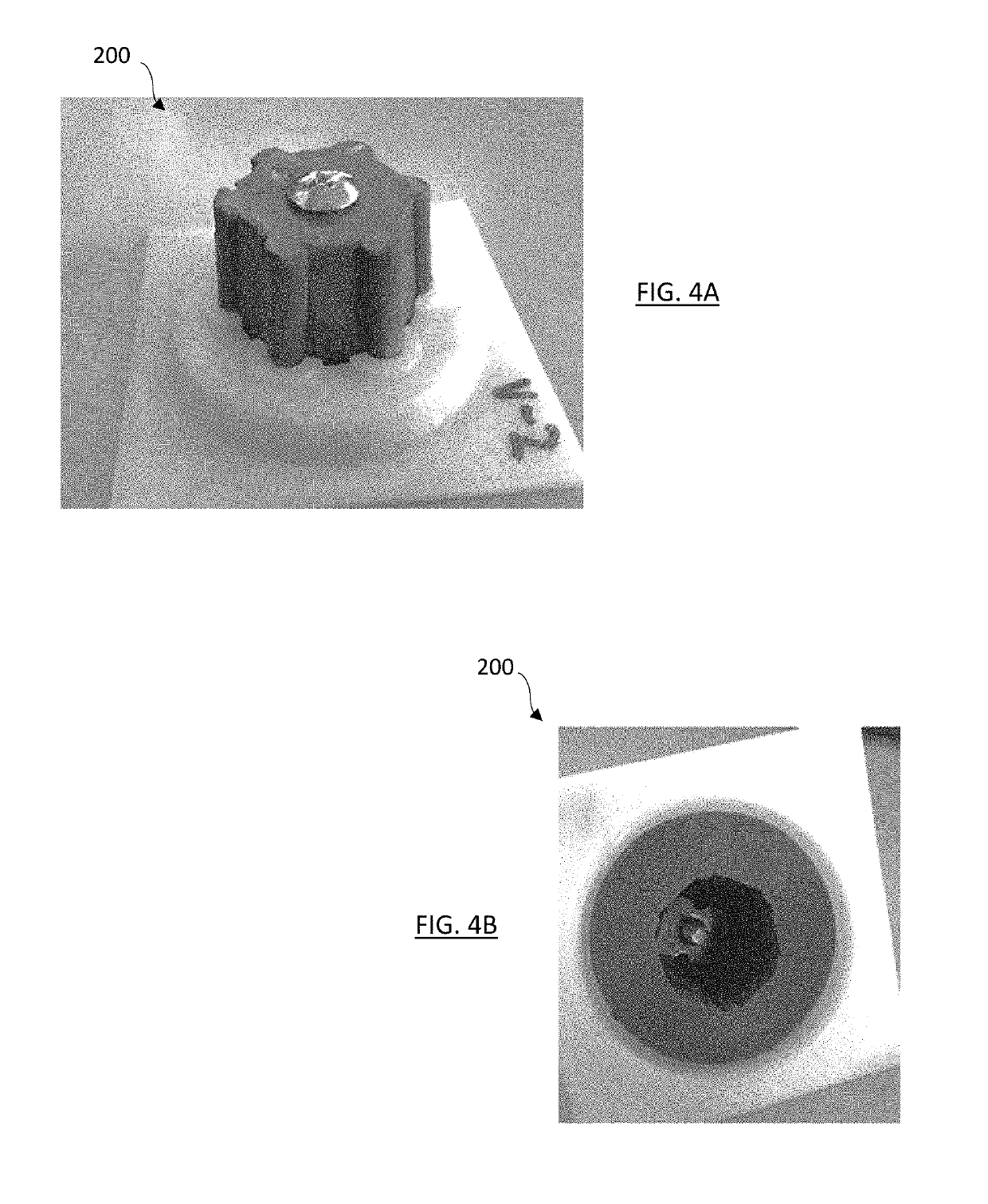 Releasable impact mitigating fastener