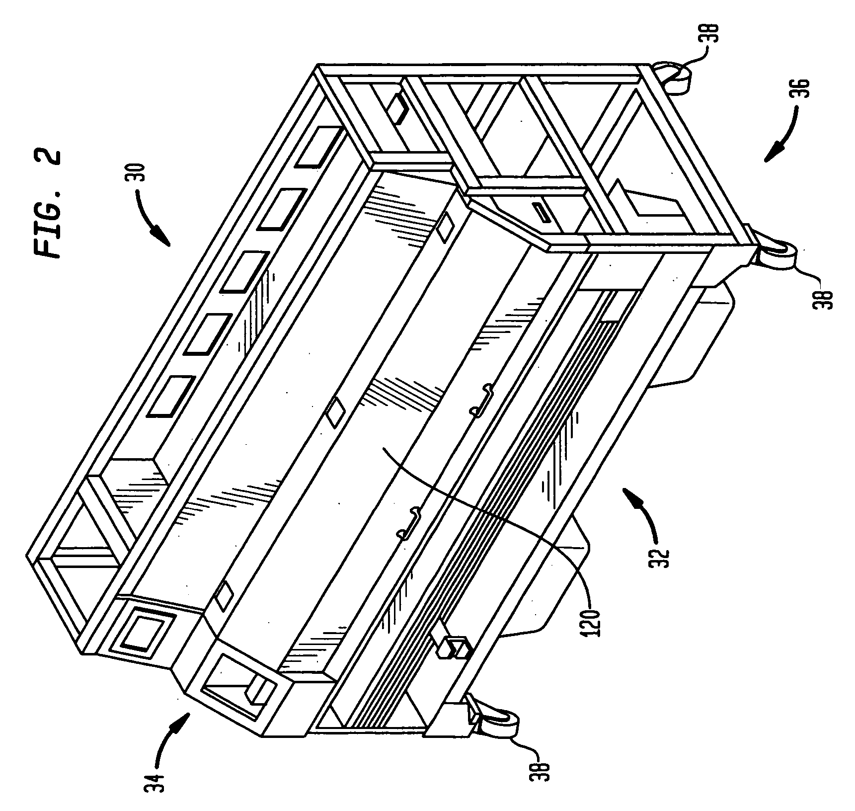 Window covering cutting apparatus and methods